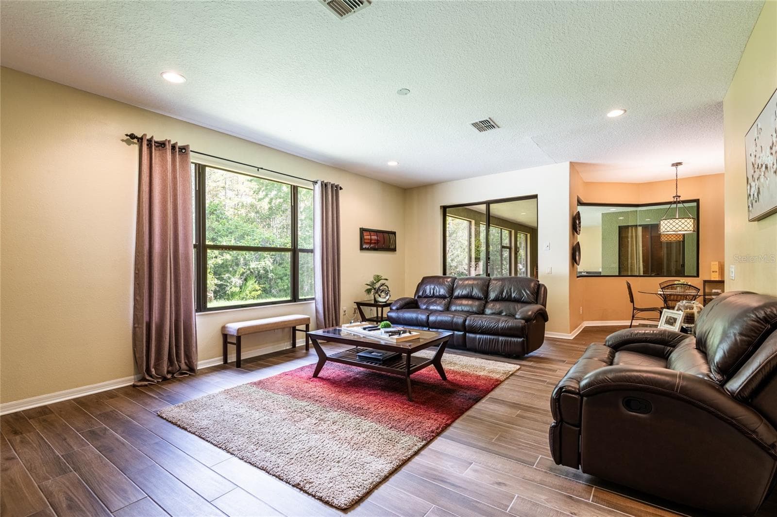 Single Family Residence at 14815 NINEBARK CT, LAND O LAKES, photo 34 of 79