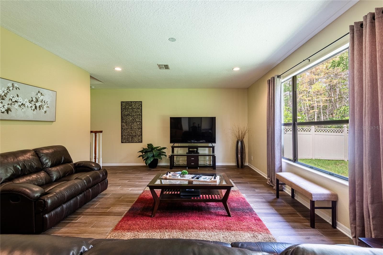 Single Family Residence at 14815 NINEBARK CT, LAND O LAKES, photo 36 of 79