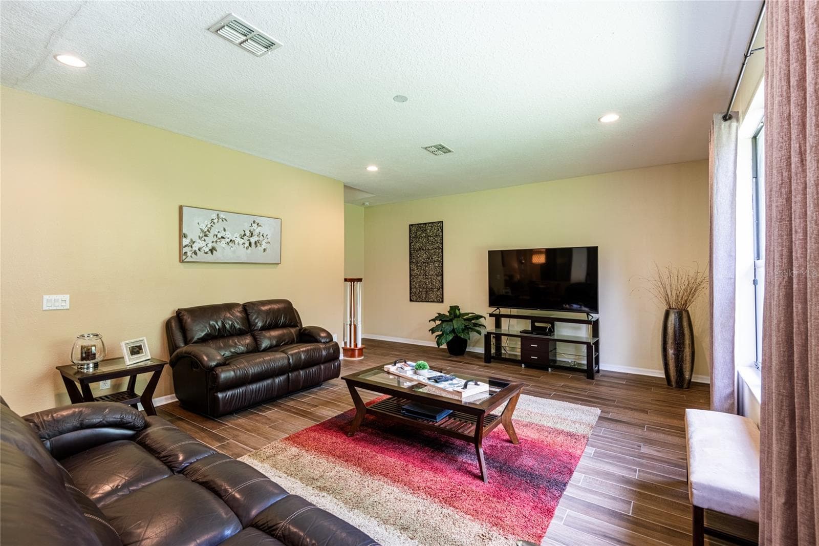 Single Family Residence at 14815 NINEBARK CT, LAND O LAKES, photo 37 of 79