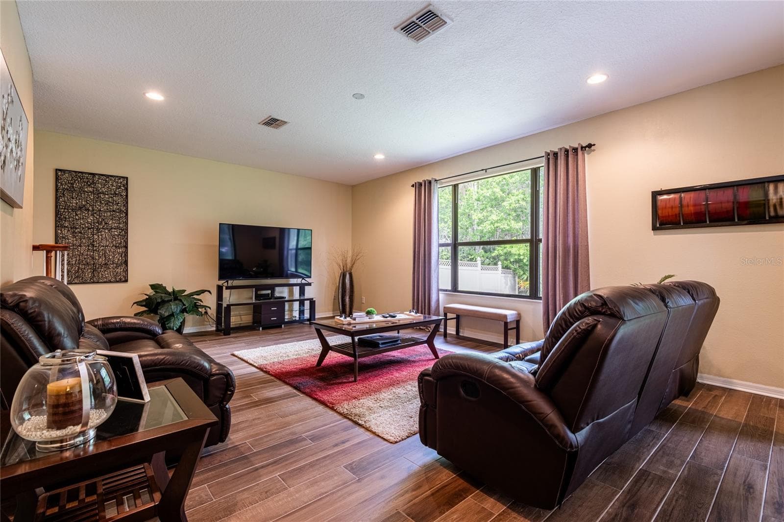 Single Family Residence at 14815 NINEBARK CT, LAND O LAKES, photo 38 of 79