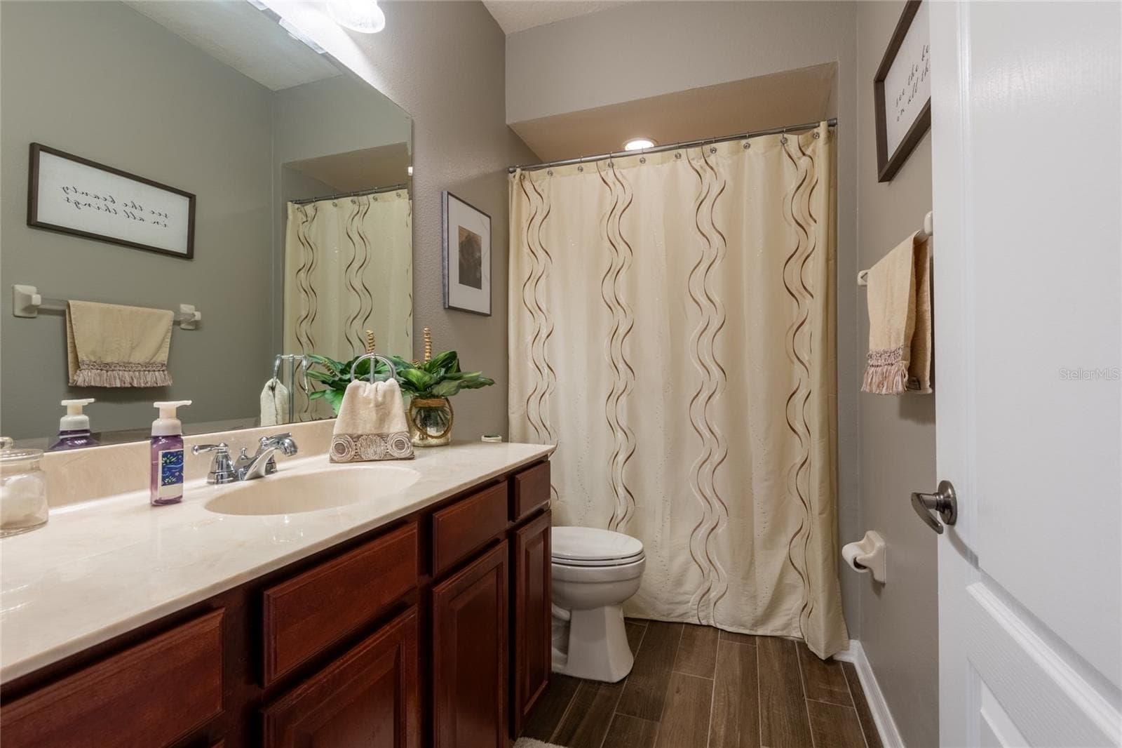 Single Family Residence at 14815 NINEBARK CT, LAND O LAKES, photo 40 of 79