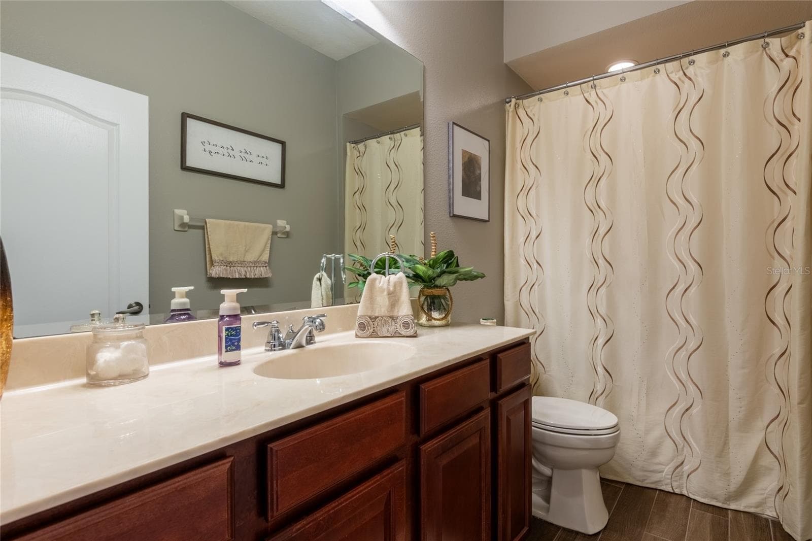 Single Family Residence at 14815 NINEBARK CT, LAND O LAKES, photo 41 of 79