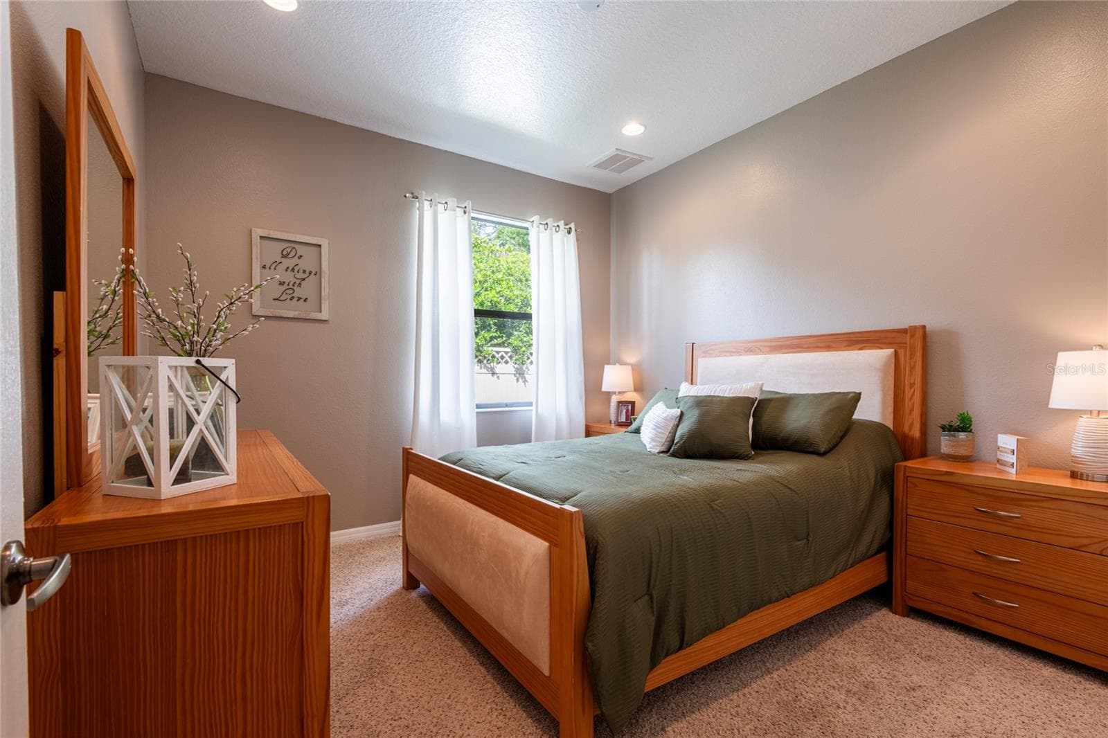 Single Family Residence at 14815 NINEBARK CT, LAND O LAKES, photo 42 of 79