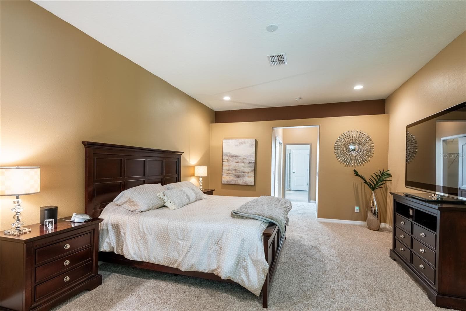 Single Family Residence at 14815 NINEBARK CT, LAND O LAKES, photo 45 of 79