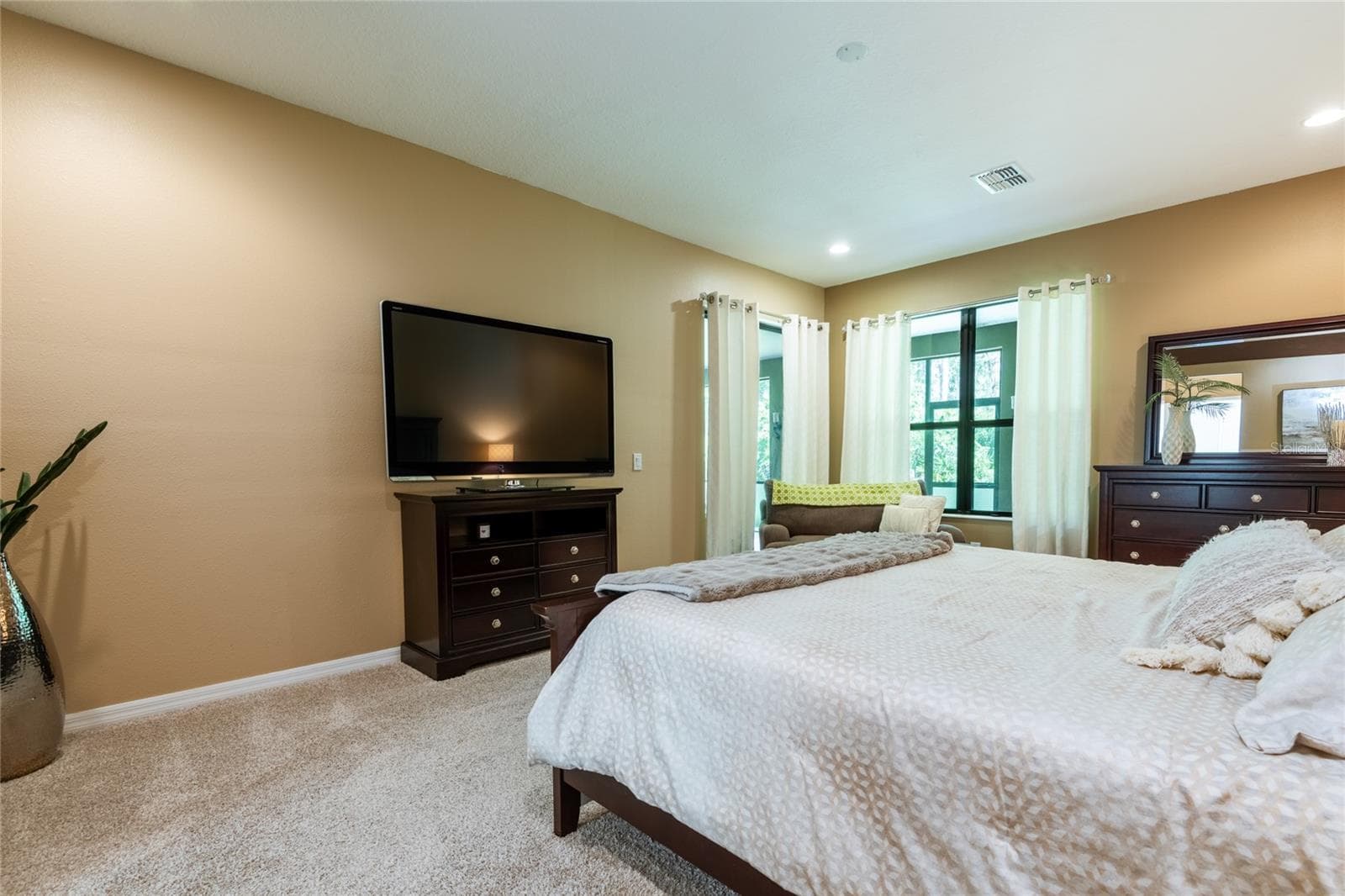 Single Family Residence at 14815 NINEBARK CT, LAND O LAKES, photo 47 of 79