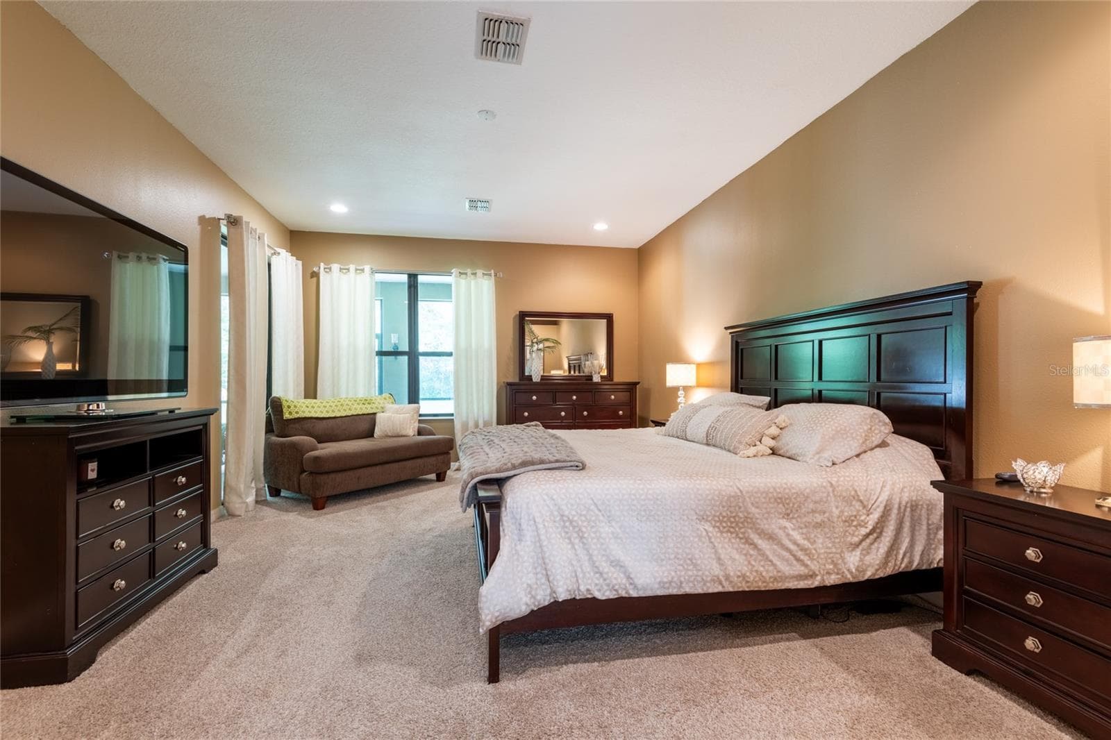 Single Family Residence at 14815 NINEBARK CT, LAND O LAKES, photo 48 of 79