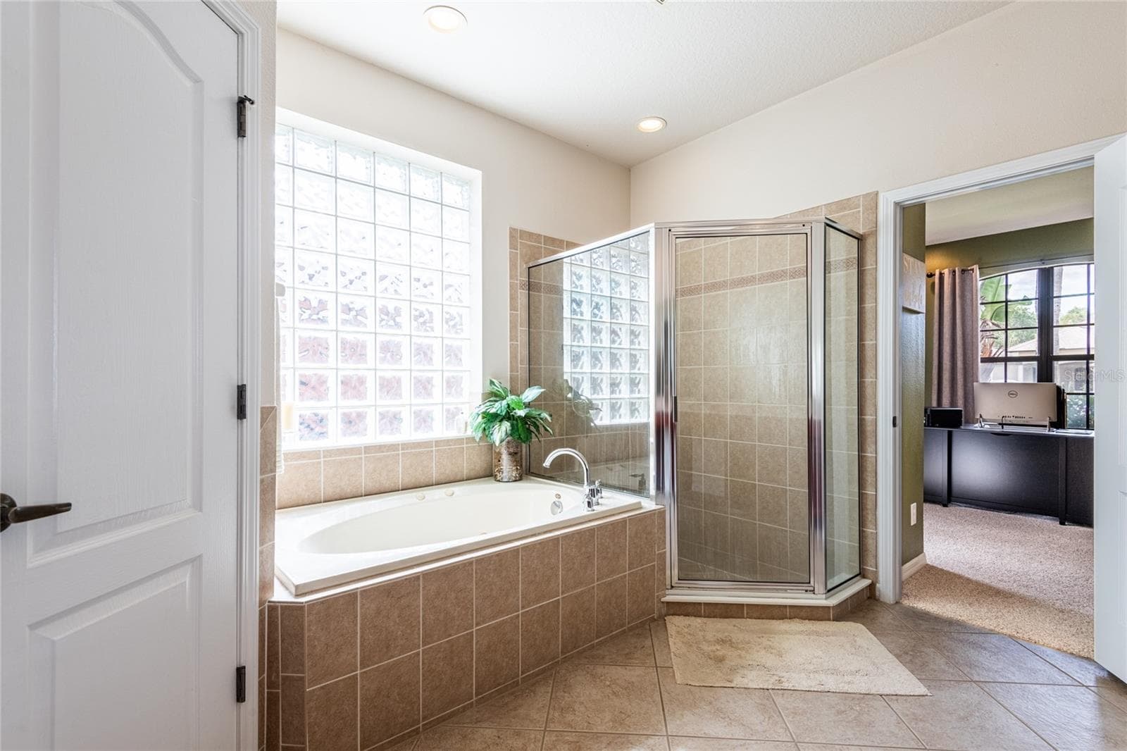 Single Family Residence at 14815 NINEBARK CT, LAND O LAKES, photo 50 of 79