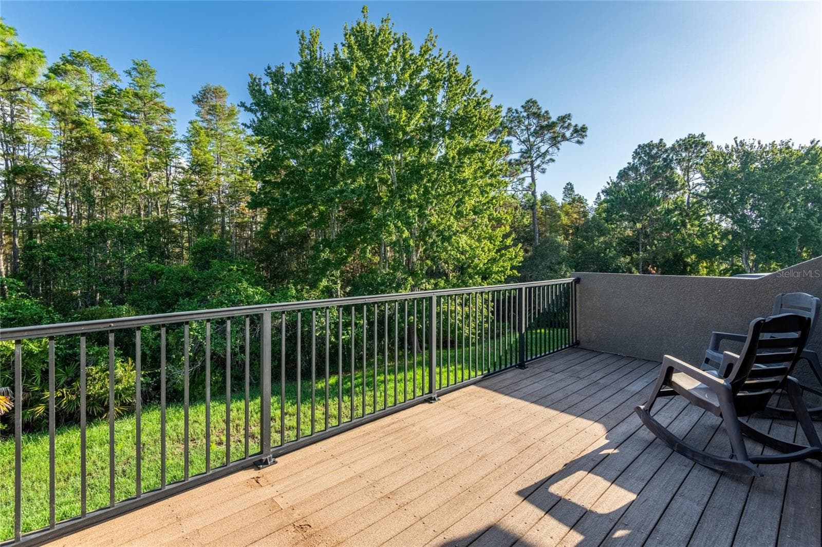 Single Family Residence at 14815 NINEBARK CT, LAND O LAKES, photo 67 of 79