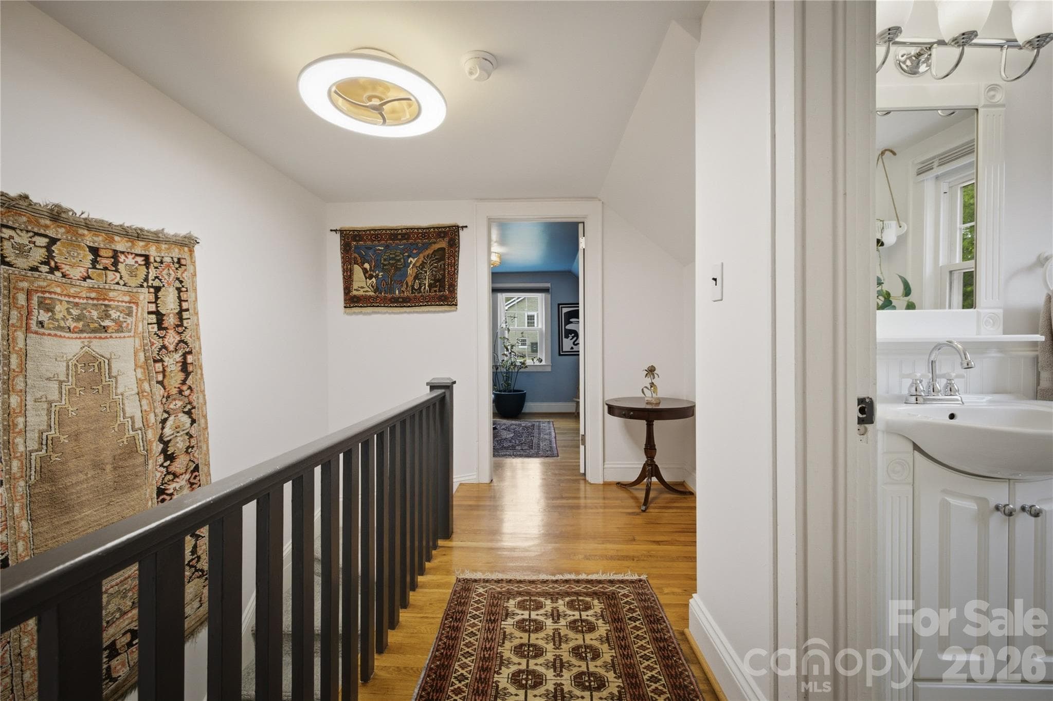 Single Family Residence at 904 Bounous Street NW, Valdese, photo 14 of 31
