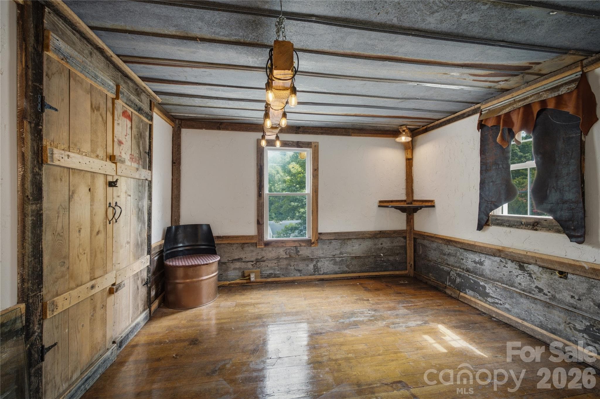 Single Family Residence at 904 Bounous Street NW, Valdese, photo 25 of 31