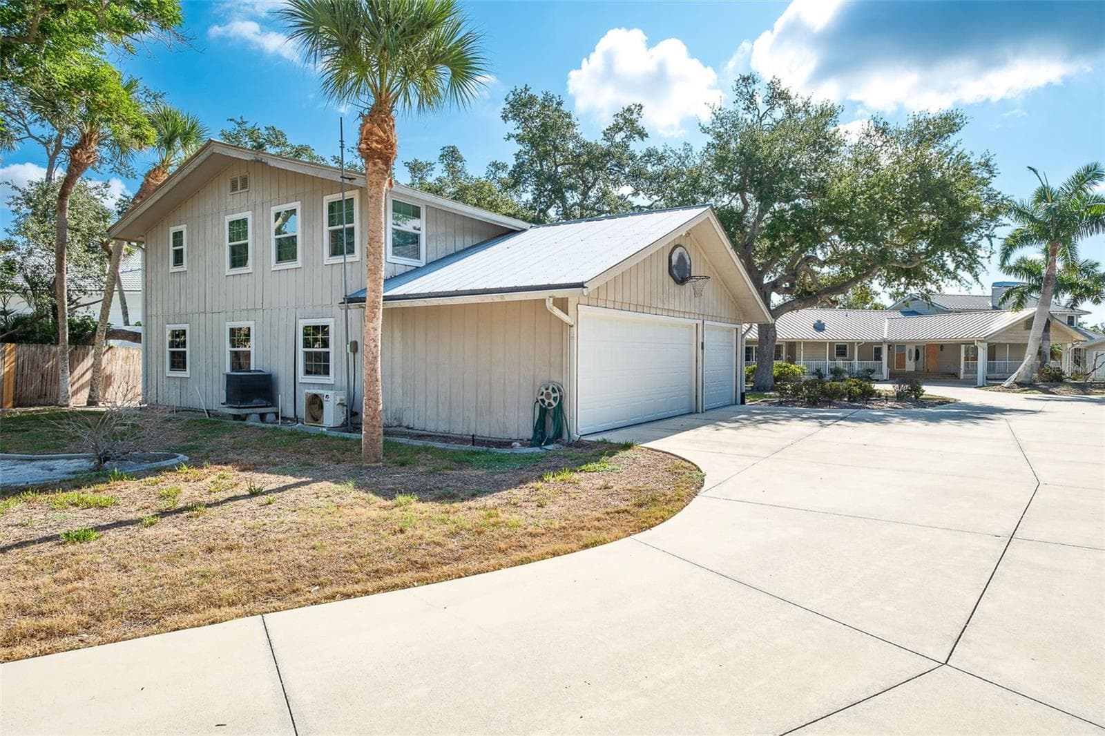 Single Family Residence at 6275 MANASOTA KEY RD, ENGLEWOOD, photo 9 of 61