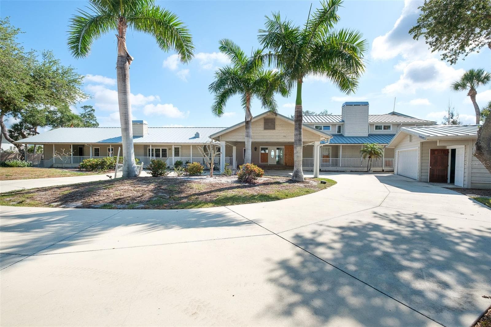 Single Family Residence at 6275 MANASOTA KEY RD, ENGLEWOOD, photo 10 of 61