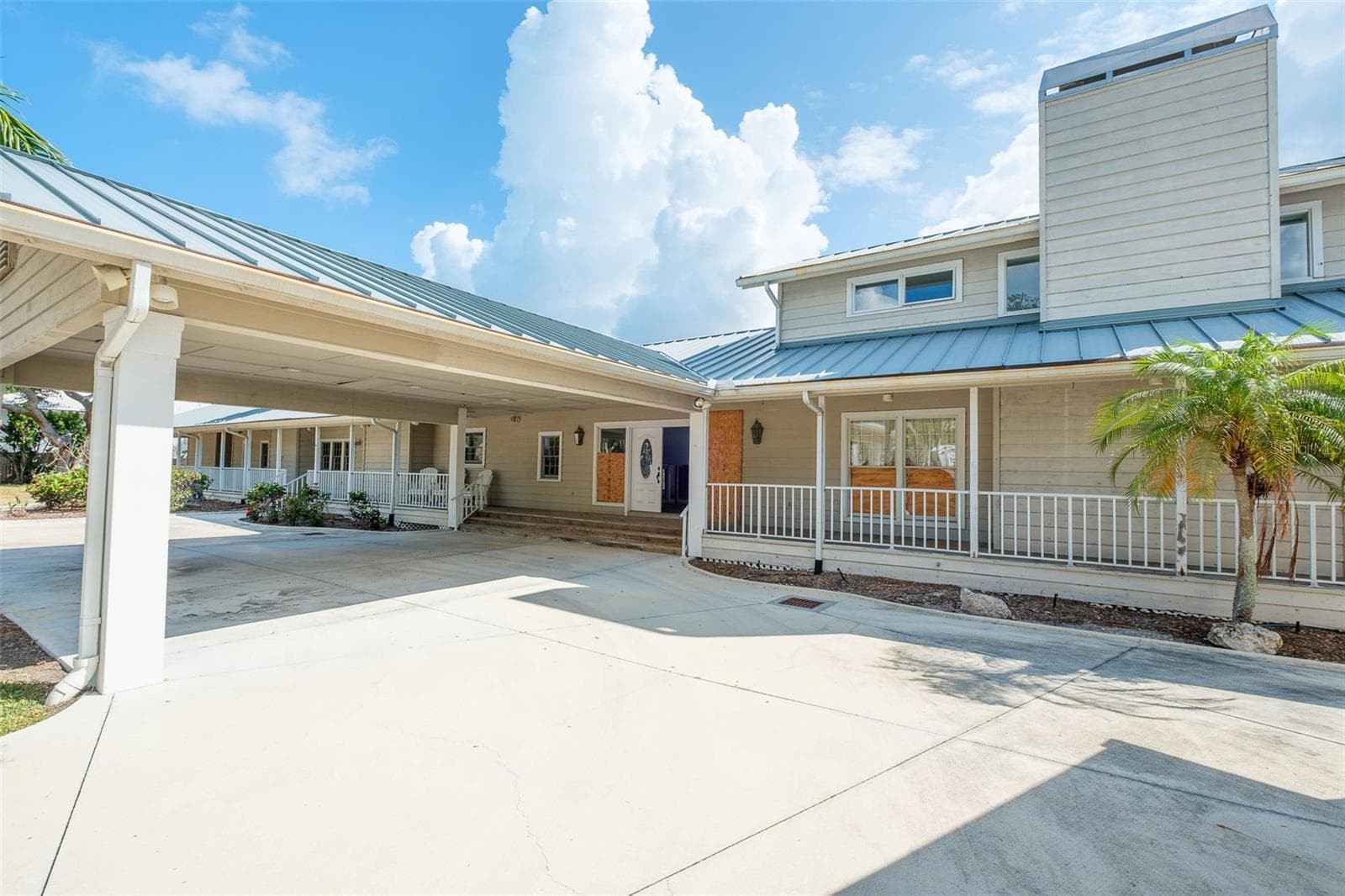 Single Family Residence at 6275 MANASOTA KEY RD, ENGLEWOOD, photo 12 of 61