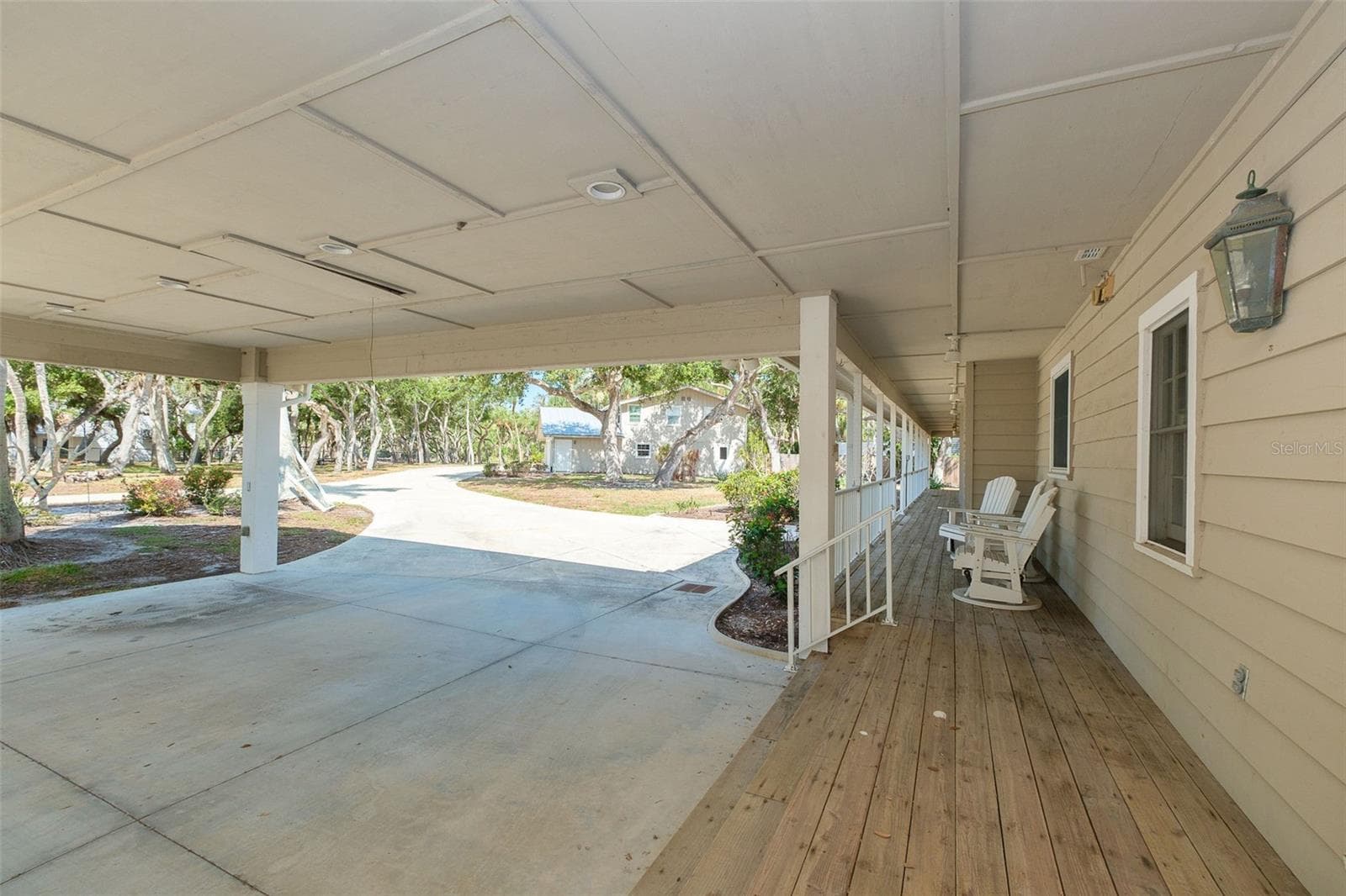 Single Family Residence at 6275 MANASOTA KEY RD, ENGLEWOOD, photo 14 of 61