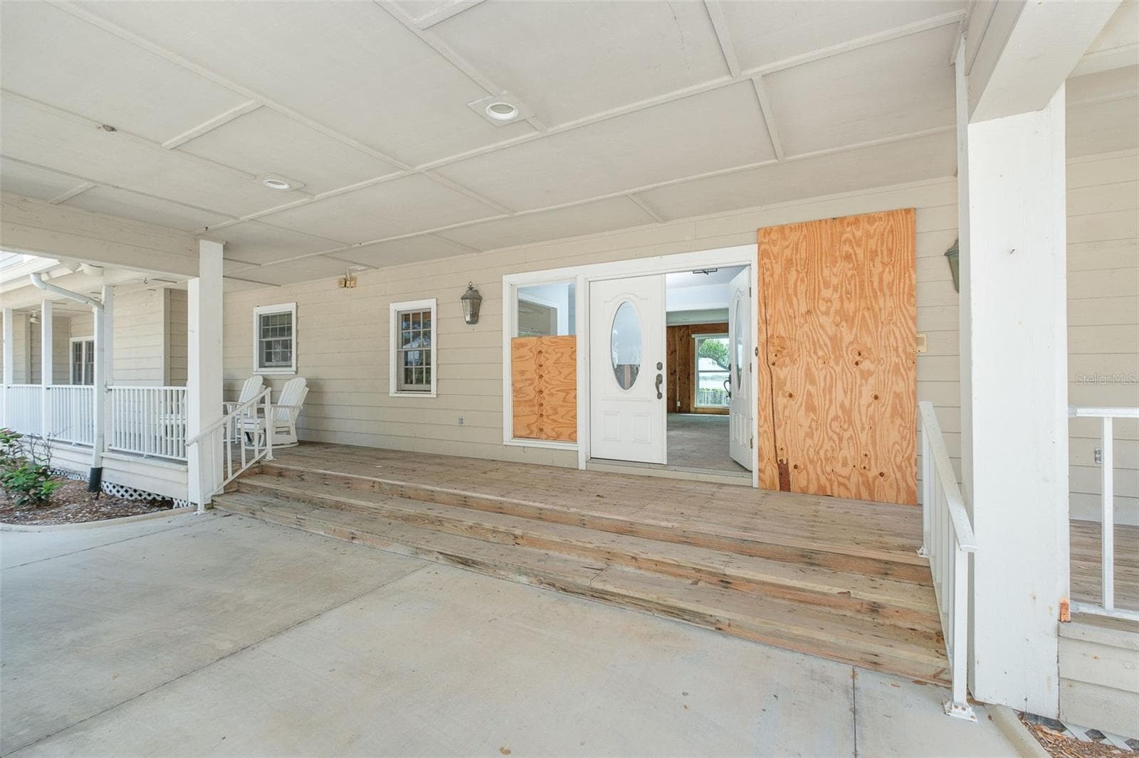 Single Family Residence at 6275 MANASOTA KEY RD, ENGLEWOOD, photo 15 of 61