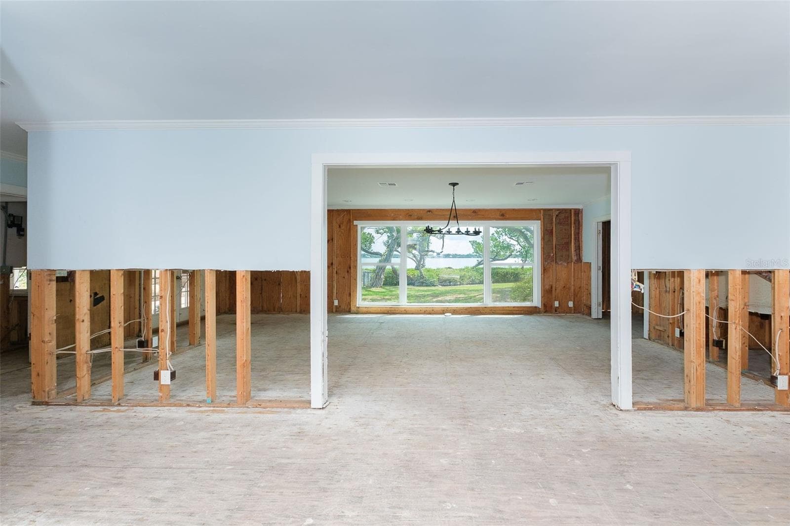 Single Family Residence at 6275 MANASOTA KEY RD, ENGLEWOOD, photo 16 of 61