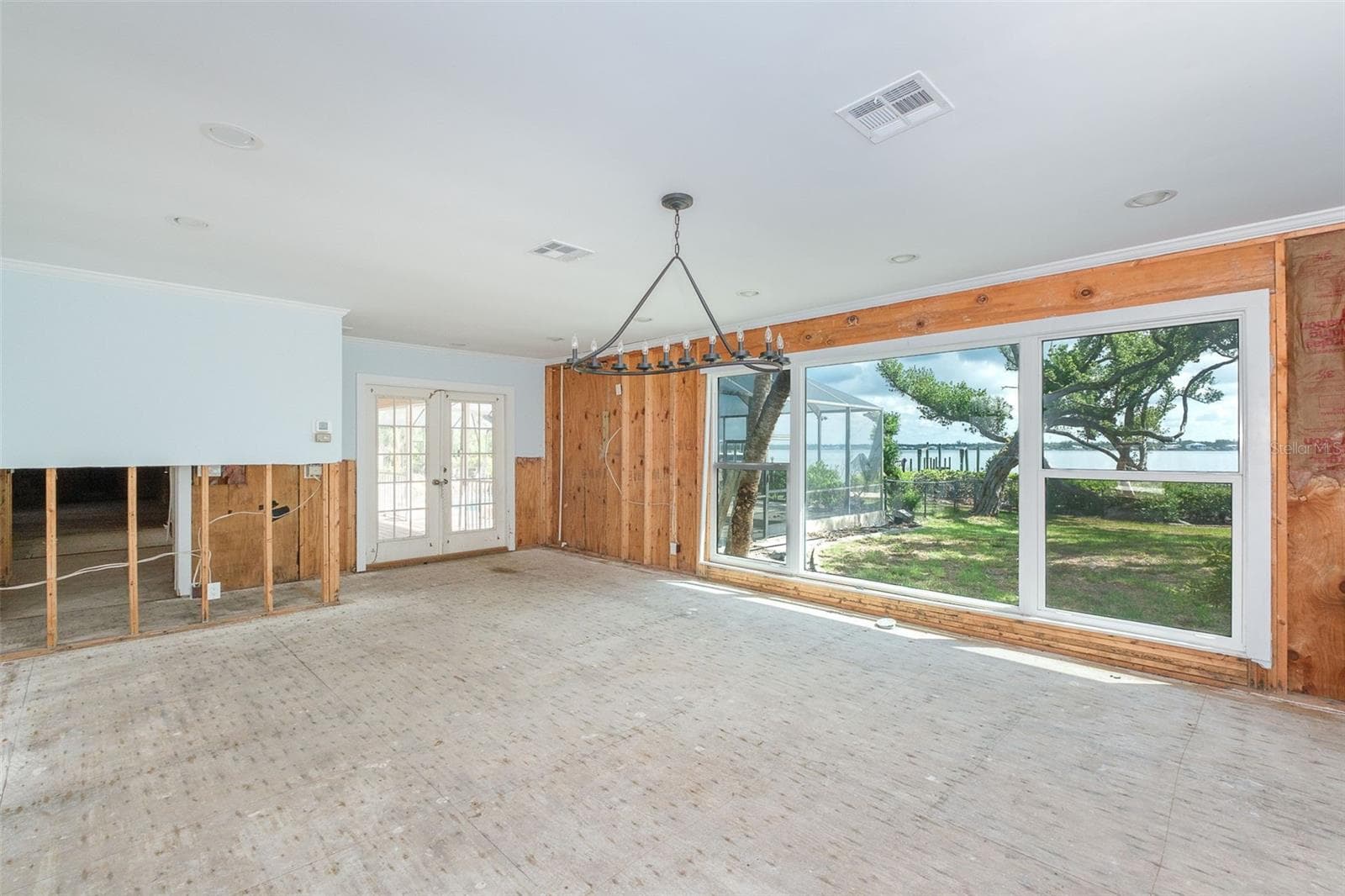 Single Family Residence at 6275 MANASOTA KEY RD, ENGLEWOOD, photo 17 of 61