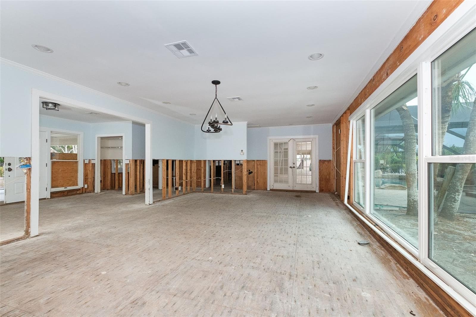 Single Family Residence at 6275 MANASOTA KEY RD, ENGLEWOOD, photo 18 of 61