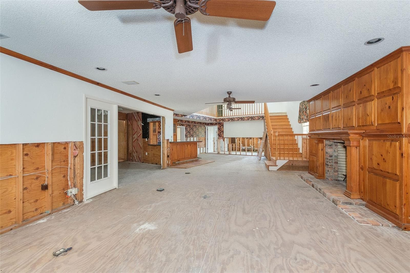 Single Family Residence at 6275 MANASOTA KEY RD, ENGLEWOOD, photo 19 of 61