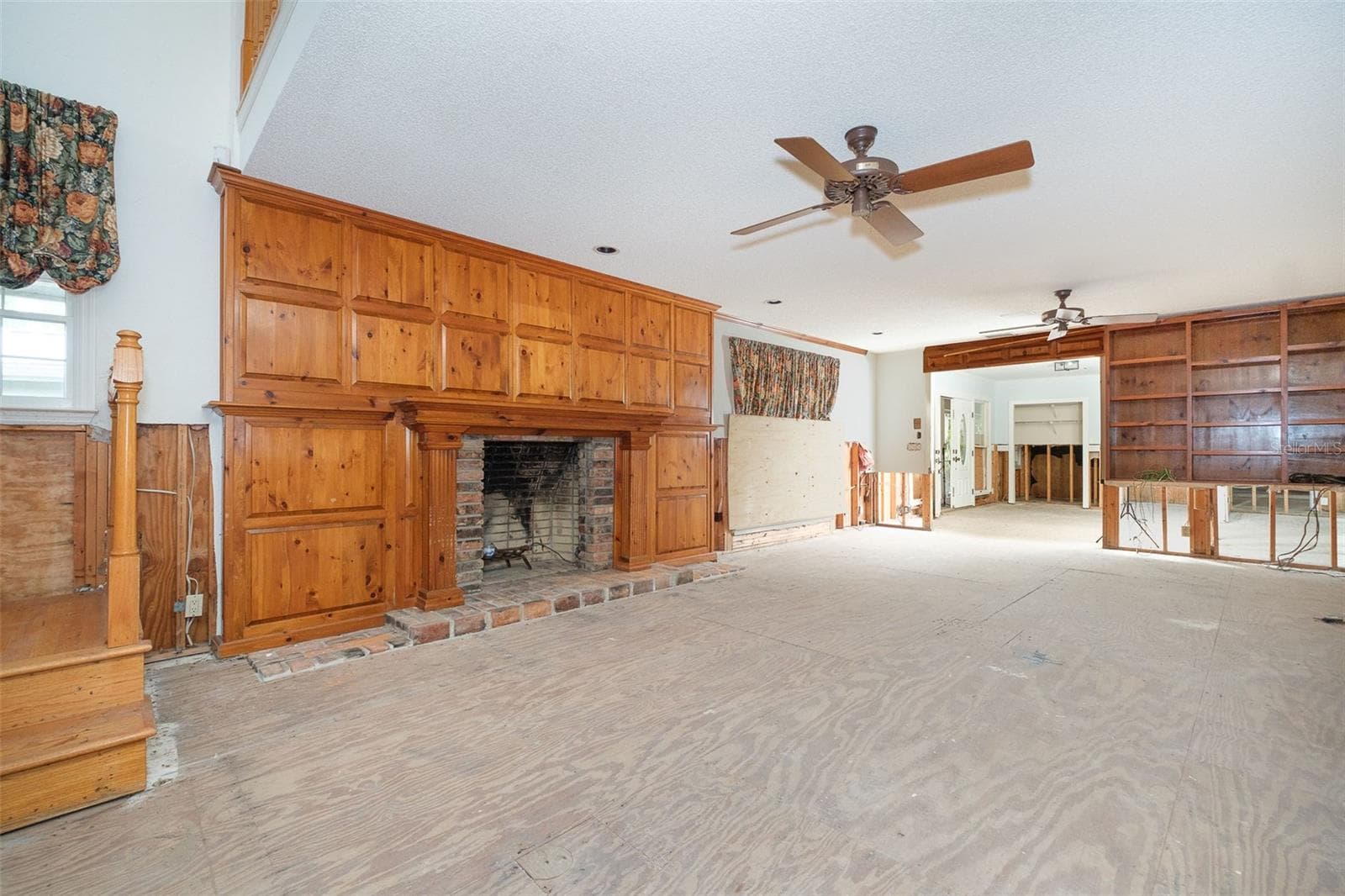 Single Family Residence at 6275 MANASOTA KEY RD, ENGLEWOOD, photo 21 of 61