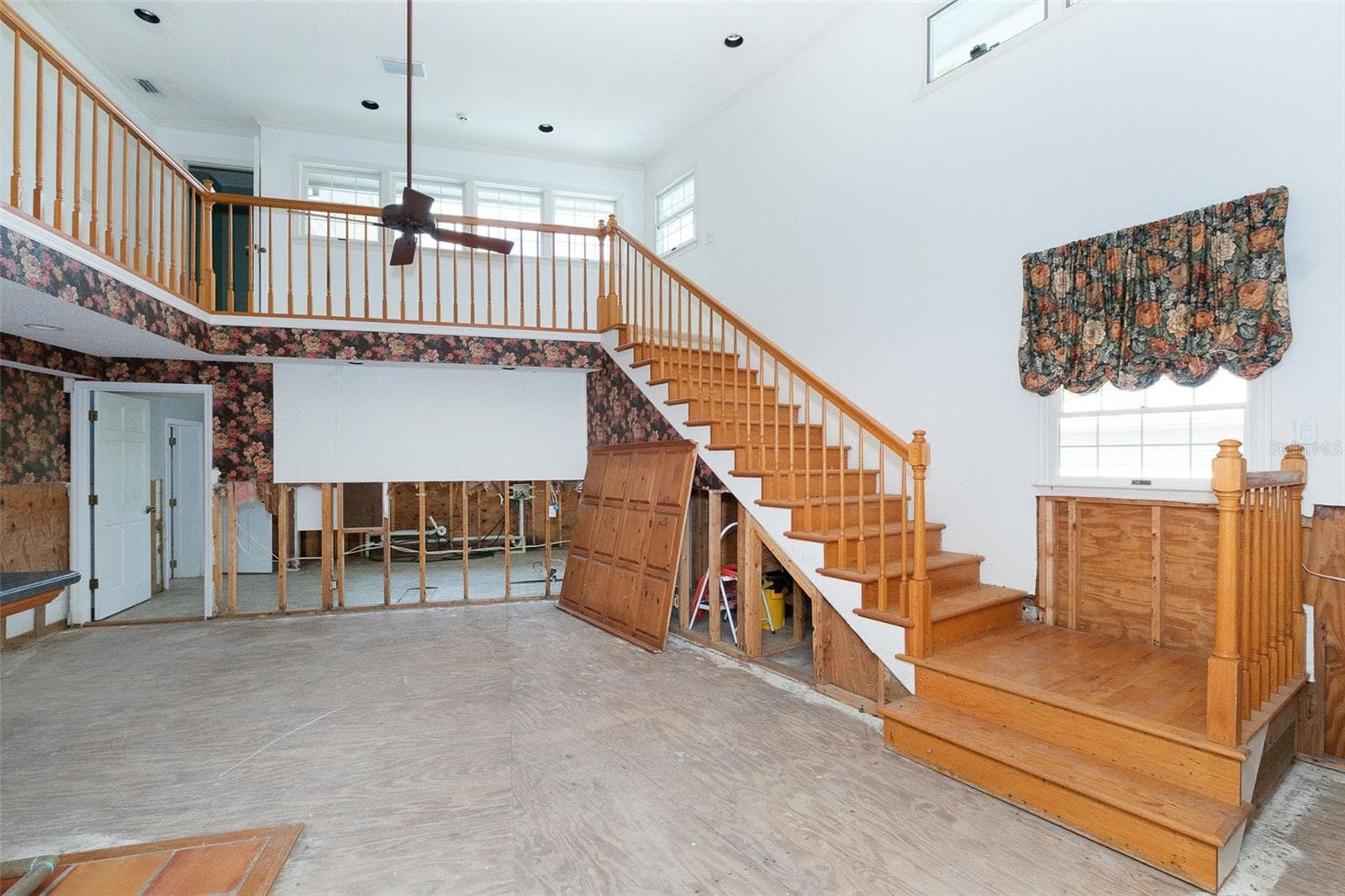 Single Family Residence at 6275 MANASOTA KEY RD, ENGLEWOOD, photo 22 of 61