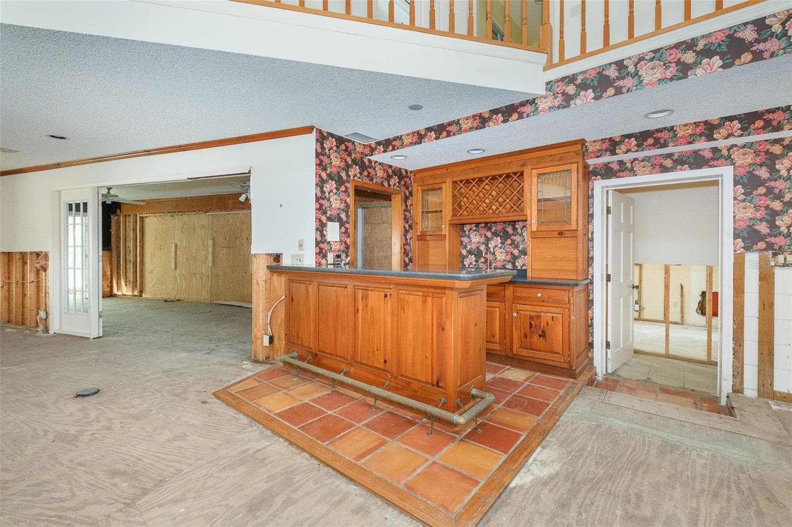 Single Family Residence at 6275 MANASOTA KEY RD, ENGLEWOOD, photo 23 of 61