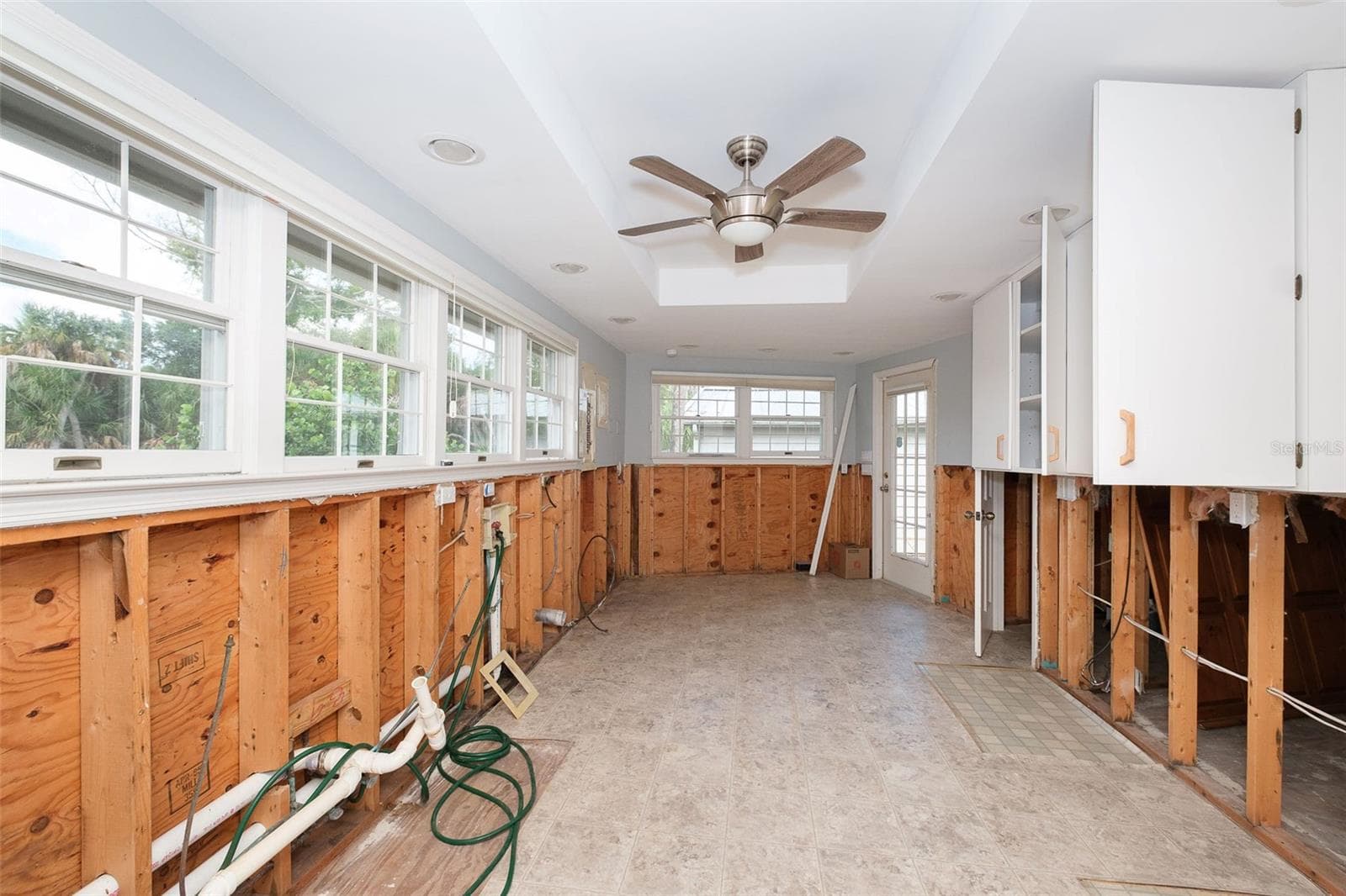Single Family Residence at 6275 MANASOTA KEY RD, ENGLEWOOD, photo 24 of 61