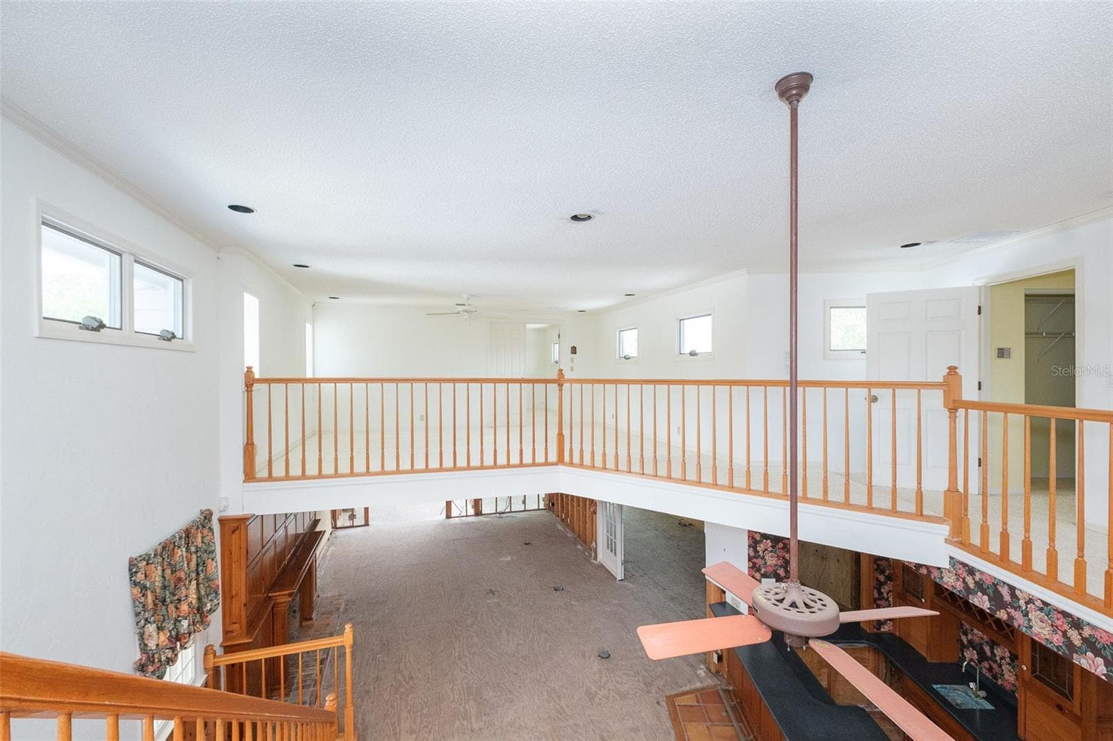 Single Family Residence at 6275 MANASOTA KEY RD, ENGLEWOOD, photo 26 of 61