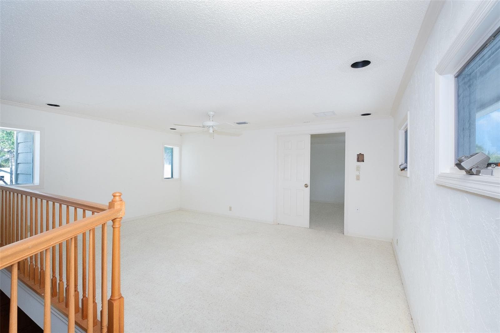 Single Family Residence at 6275 MANASOTA KEY RD, ENGLEWOOD, photo 27 of 61