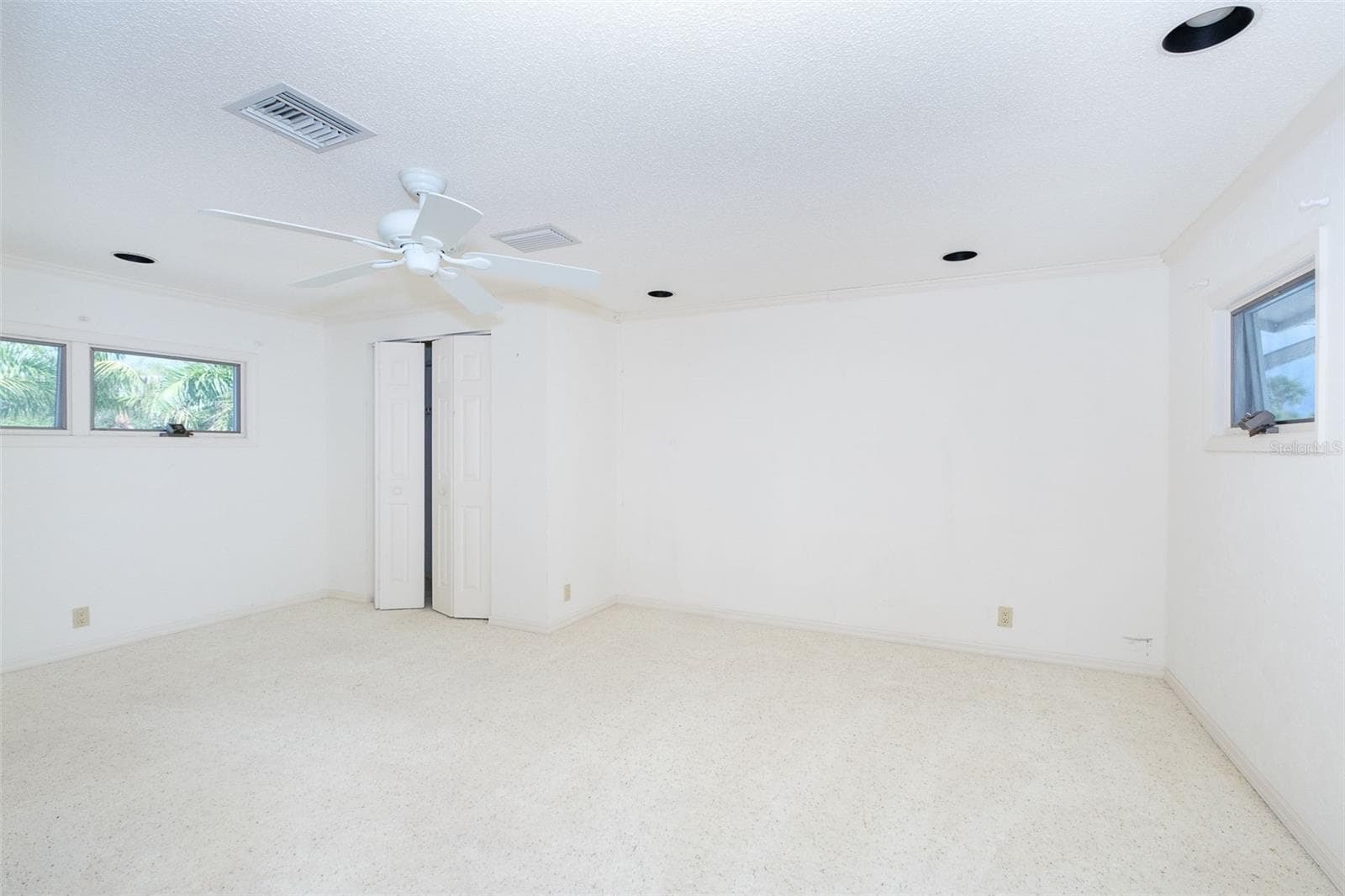Single Family Residence at 6275 MANASOTA KEY RD, ENGLEWOOD, photo 28 of 61