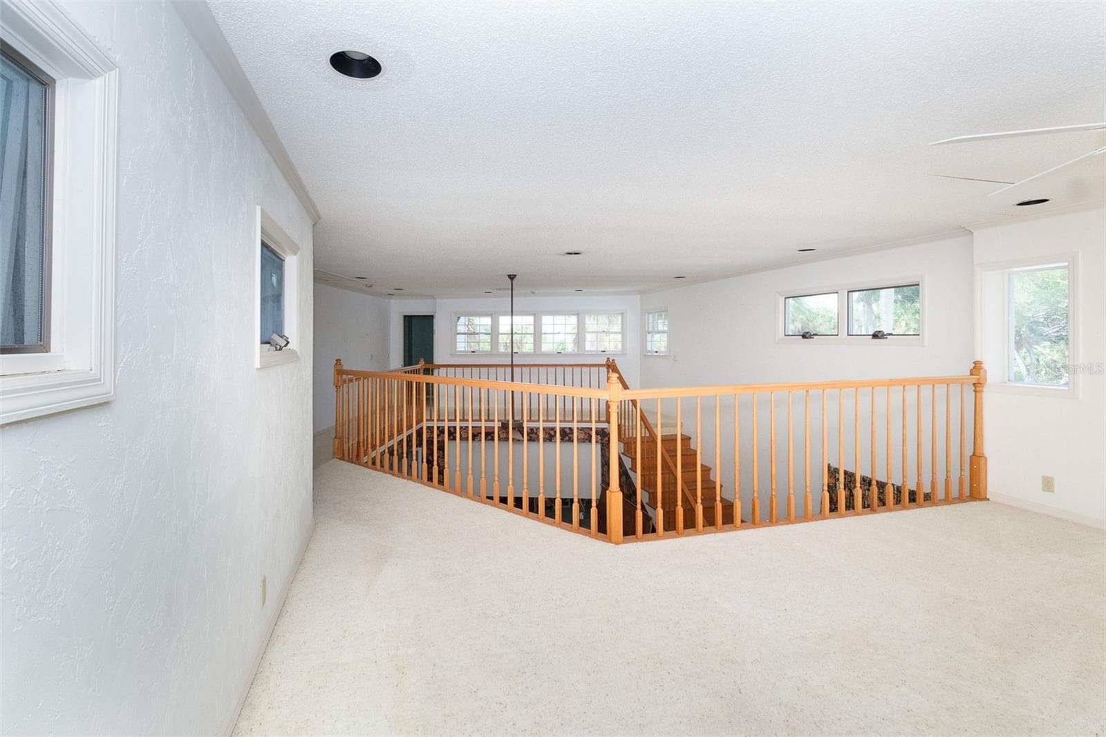 Single Family Residence at 6275 MANASOTA KEY RD, ENGLEWOOD, photo 29 of 61