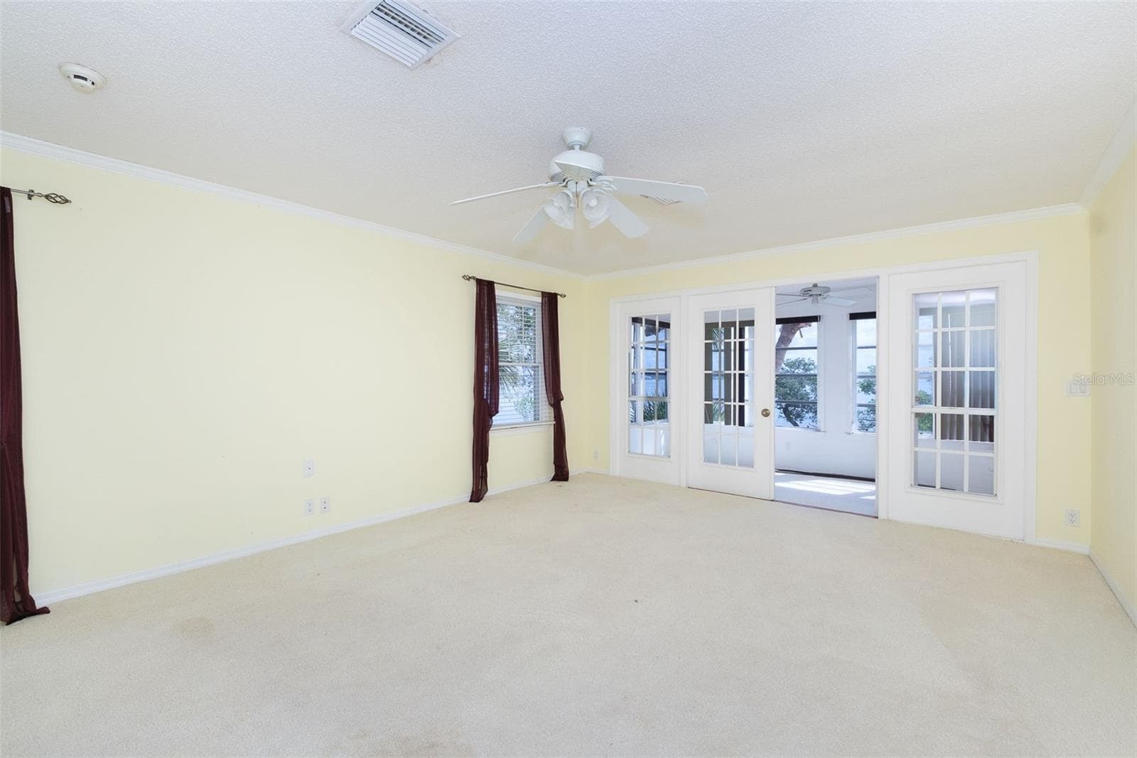 Single Family Residence at 6275 MANASOTA KEY RD, ENGLEWOOD, photo 30 of 61
