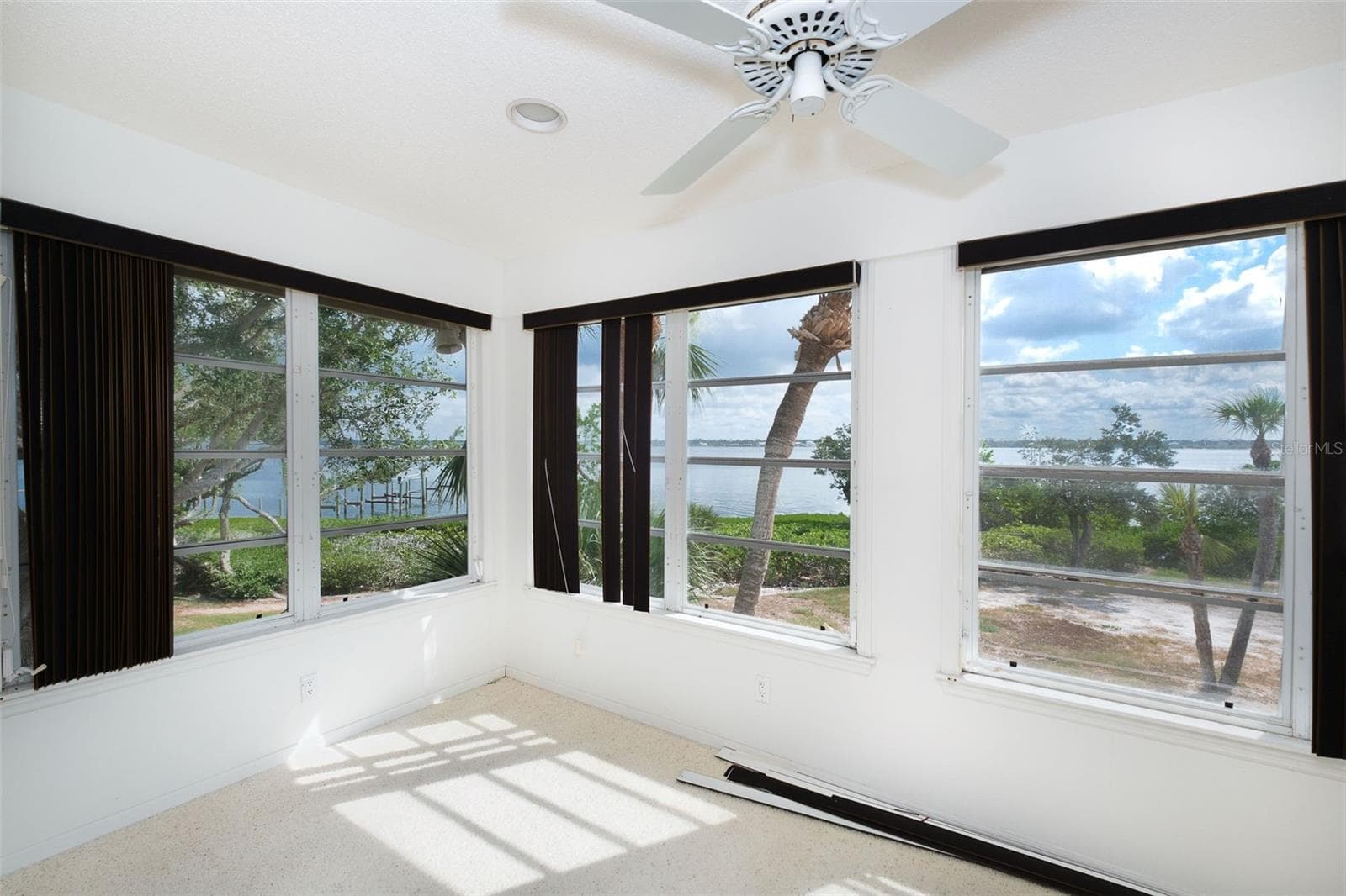 Single Family Residence at 6275 MANASOTA KEY RD, ENGLEWOOD, photo 31 of 61