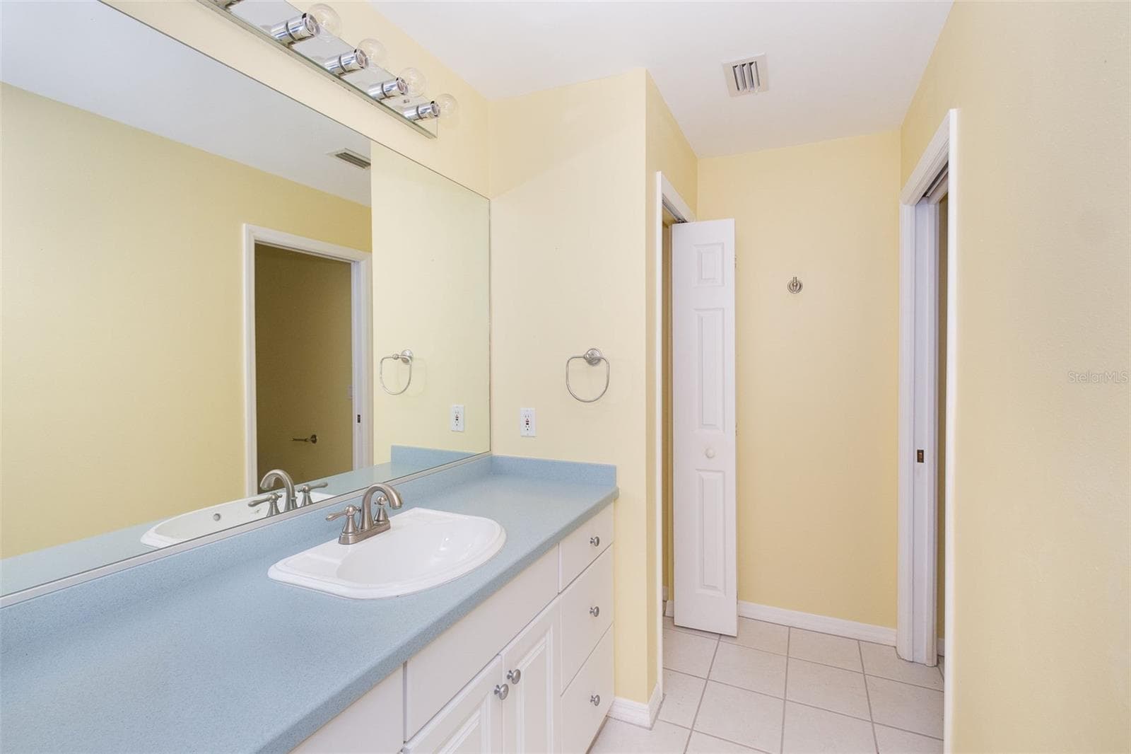 Single Family Residence at 6275 MANASOTA KEY RD, ENGLEWOOD, photo 32 of 61