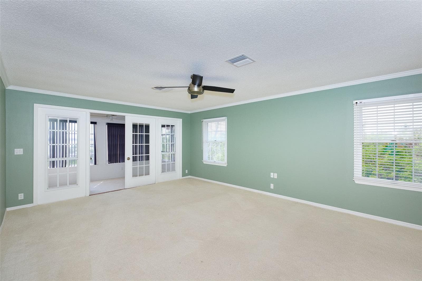 Single Family Residence at 6275 MANASOTA KEY RD, ENGLEWOOD, photo 33 of 61
