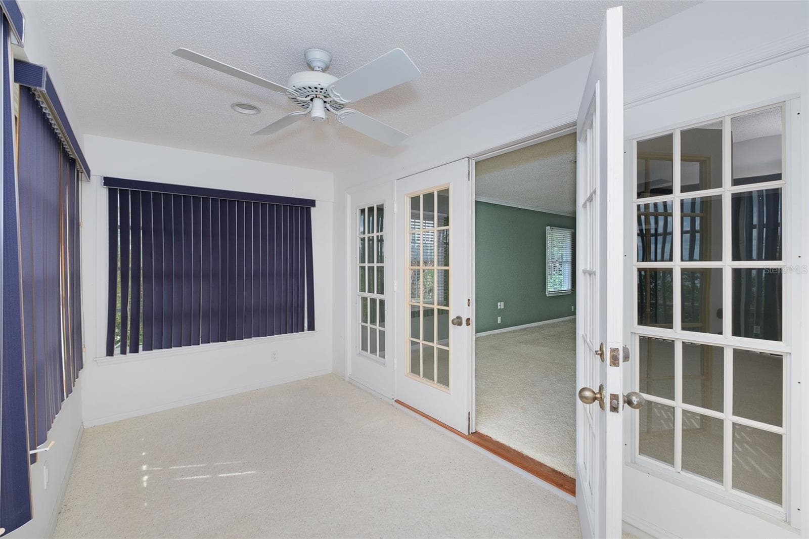 Single Family Residence at 6275 MANASOTA KEY RD, ENGLEWOOD, photo 34 of 61