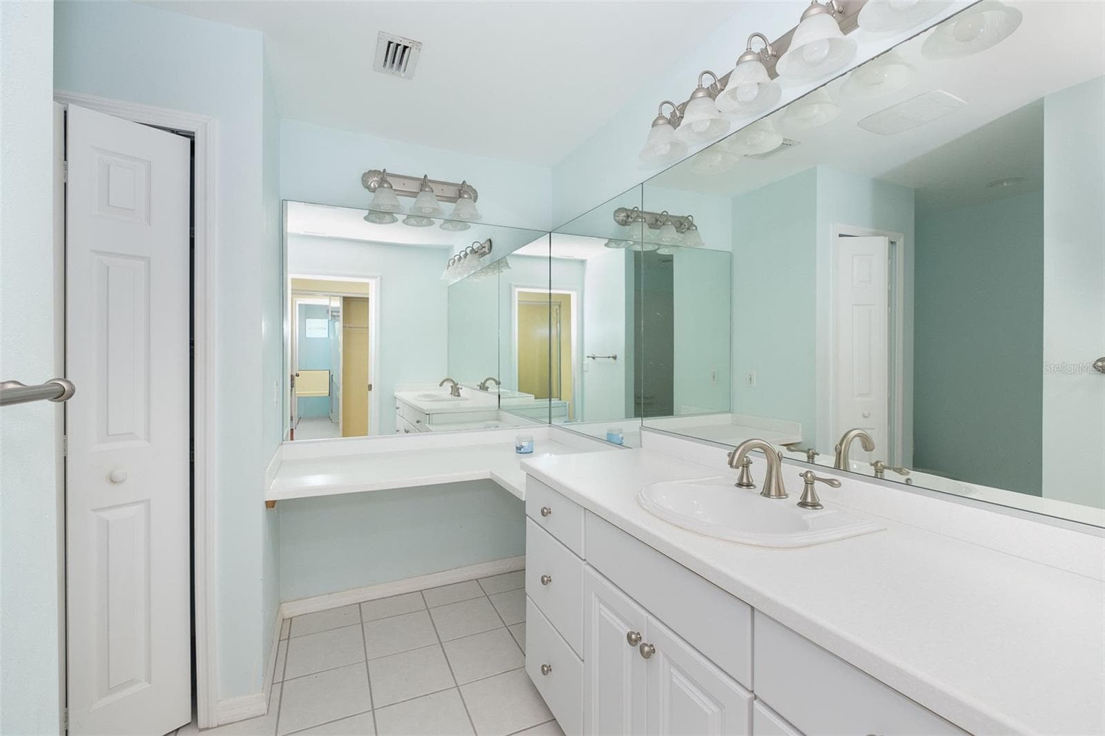 Single Family Residence at 6275 MANASOTA KEY RD, ENGLEWOOD, photo 35 of 61