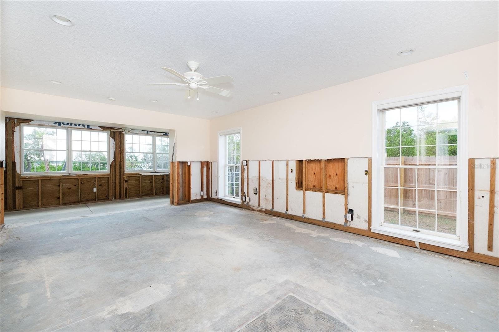 Single Family Residence at 6275 MANASOTA KEY RD, ENGLEWOOD, photo 37 of 61