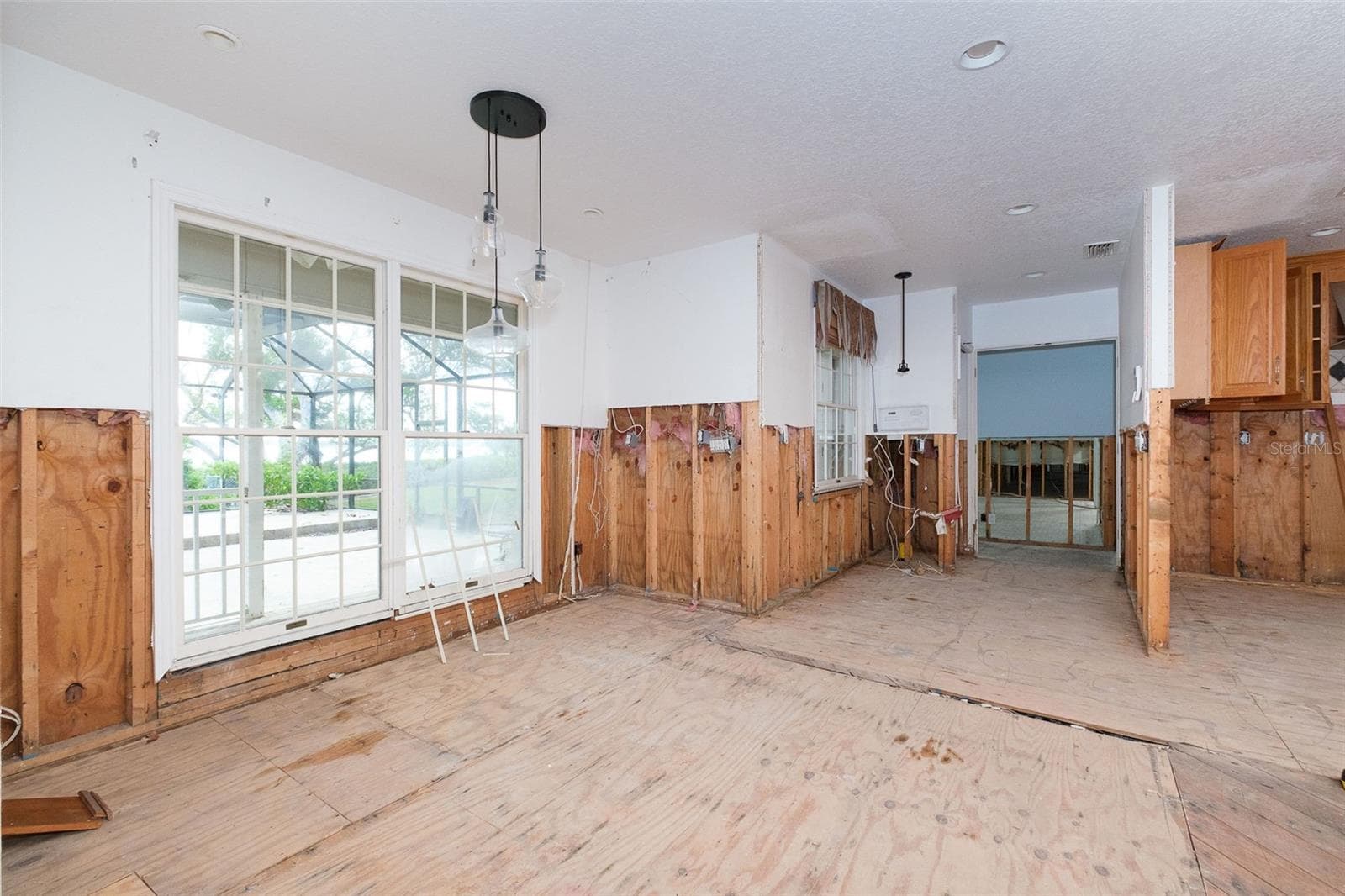 Single Family Residence at 6275 MANASOTA KEY RD, ENGLEWOOD, photo 38 of 61