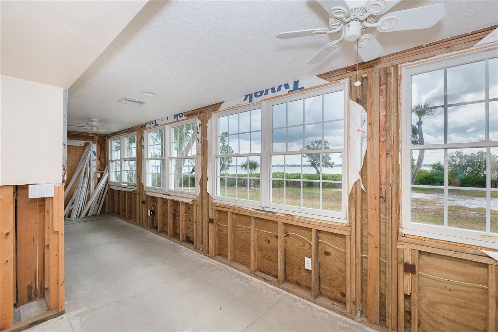 Single Family Residence at 6275 MANASOTA KEY RD, ENGLEWOOD, photo 39 of 61