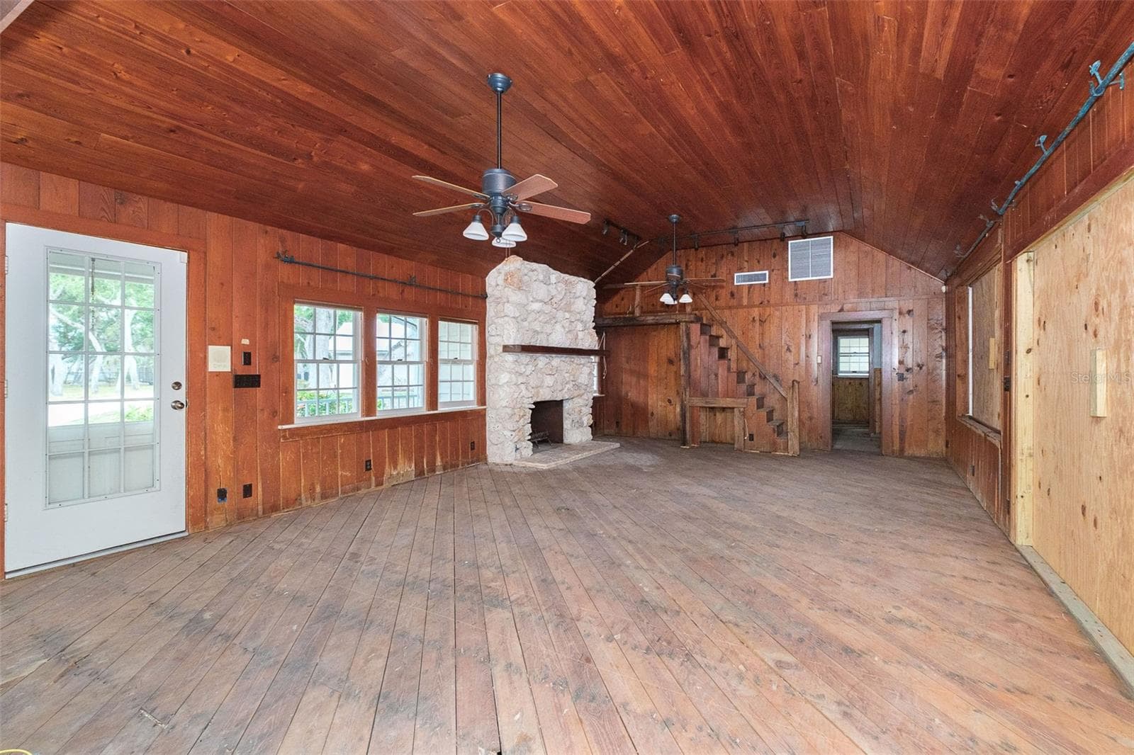 Single Family Residence at 6275 MANASOTA KEY RD, ENGLEWOOD, photo 42 of 61