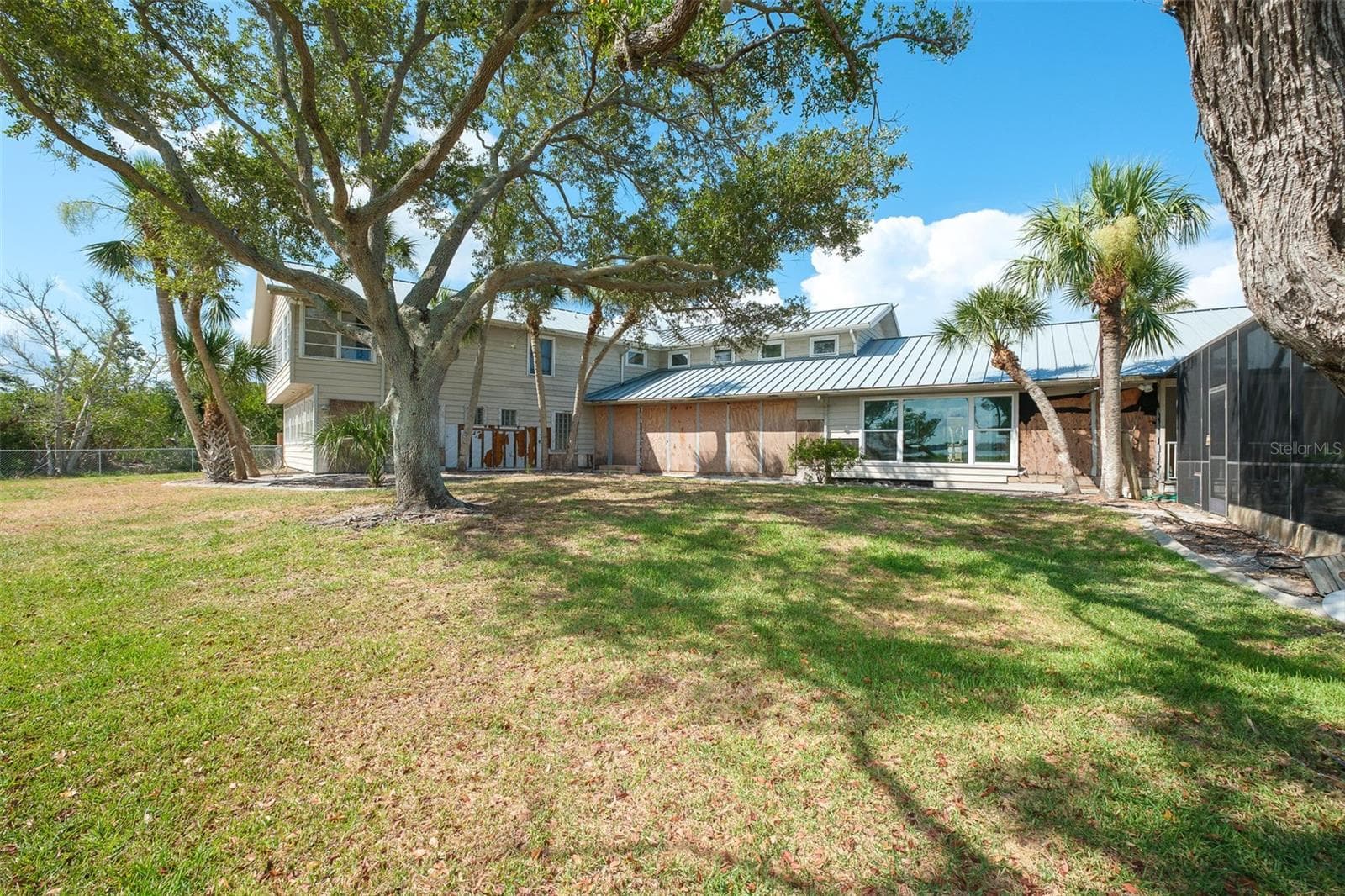 Single Family Residence at 6275 MANASOTA KEY RD, ENGLEWOOD, photo 44 of 61