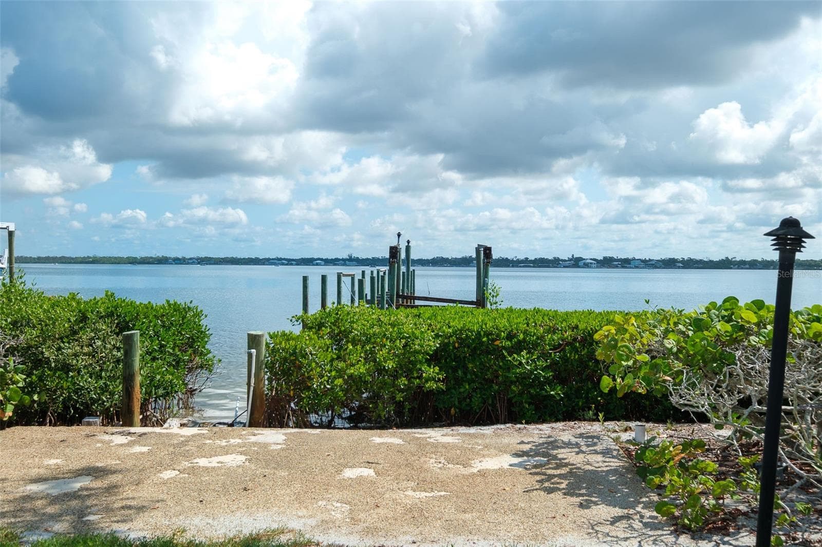 Single Family Residence at 6275 MANASOTA KEY RD, ENGLEWOOD, photo 46 of 61