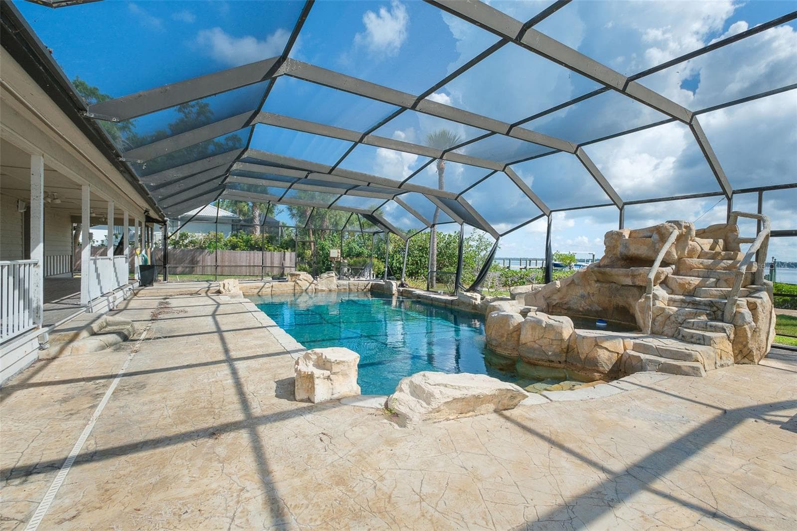 Single Family Residence at 6275 MANASOTA KEY RD, ENGLEWOOD, photo 47 of 61