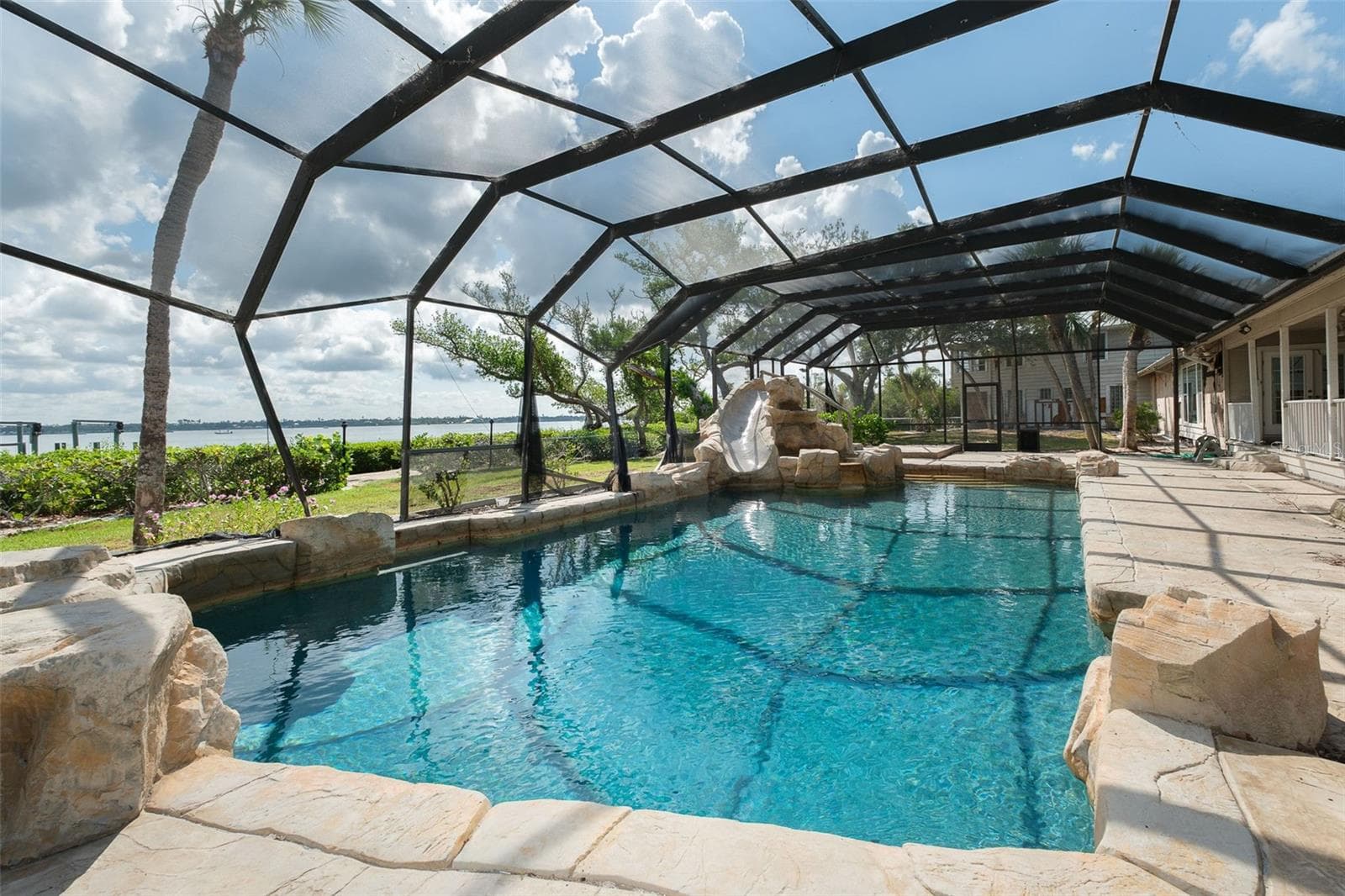 Single Family Residence at 6275 MANASOTA KEY RD, ENGLEWOOD, photo 48 of 61
