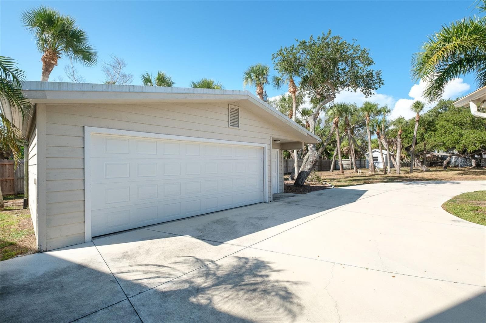 Single Family Residence at 6275 MANASOTA KEY RD, ENGLEWOOD, photo 51 of 61