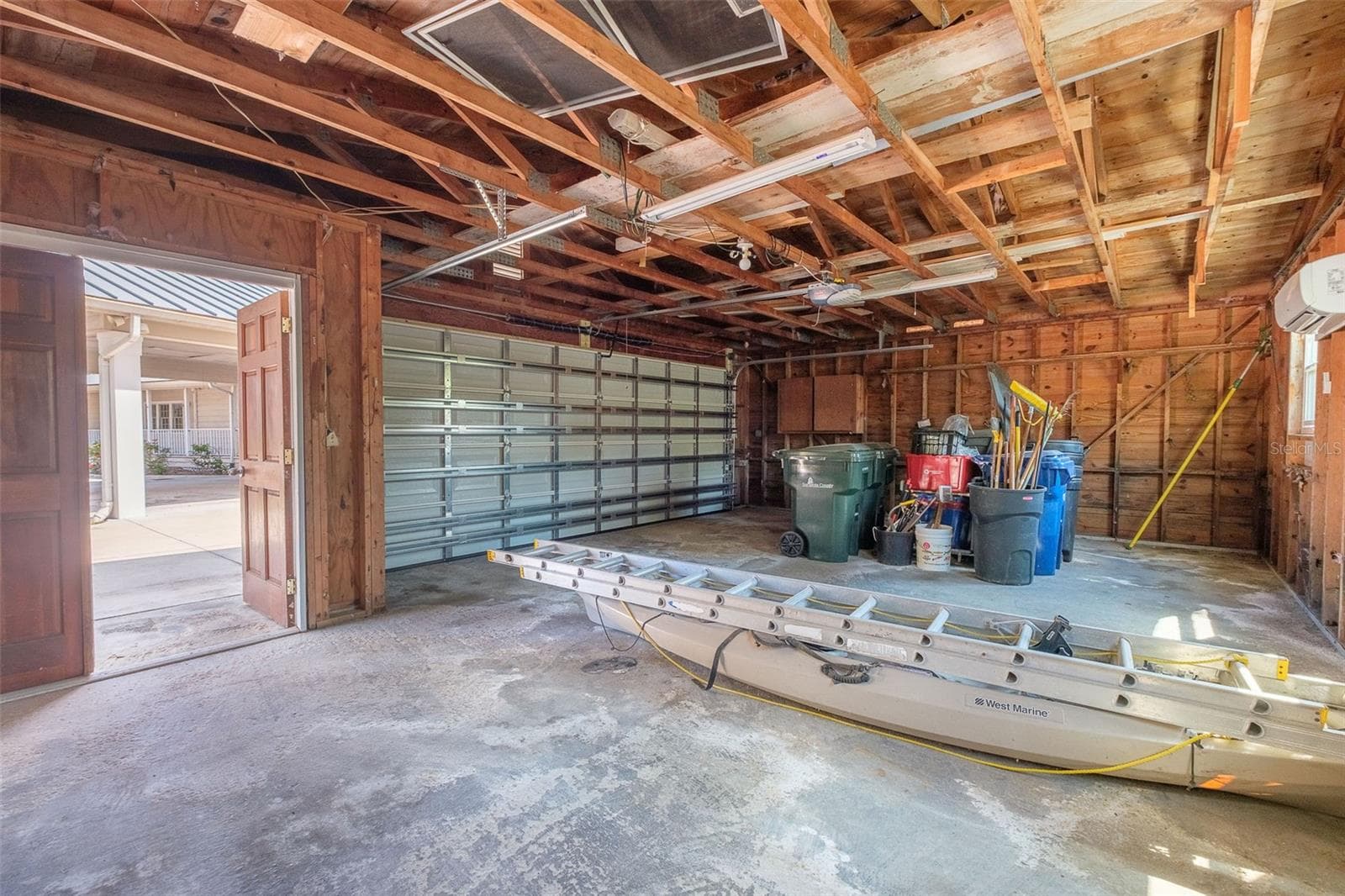 Single Family Residence at 6275 MANASOTA KEY RD, ENGLEWOOD, photo 52 of 61