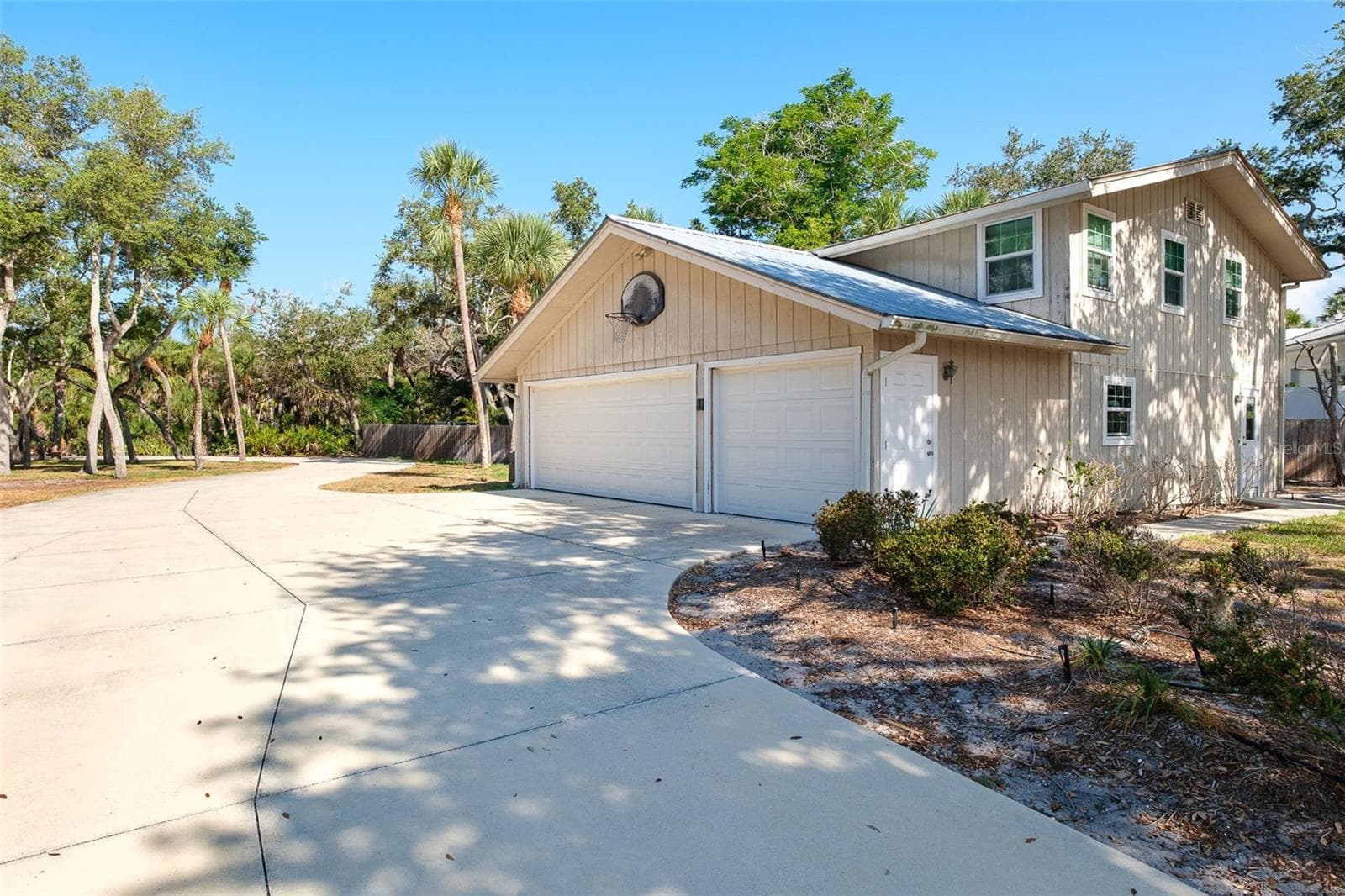 Single Family Residence at 6275 MANASOTA KEY RD, ENGLEWOOD, photo 54 of 61