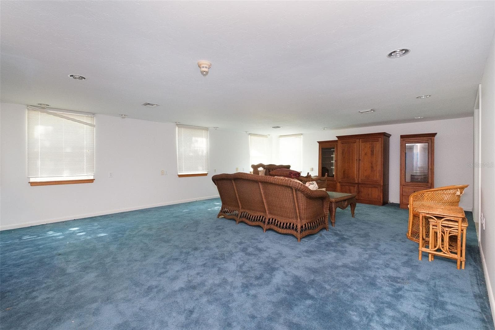 Single Family Residence at 6275 MANASOTA KEY RD, ENGLEWOOD, photo 56 of 61