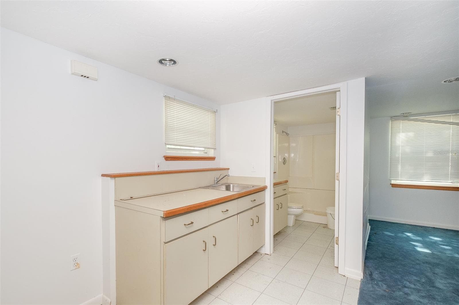 Single Family Residence at 6275 MANASOTA KEY RD, ENGLEWOOD, photo 57 of 61